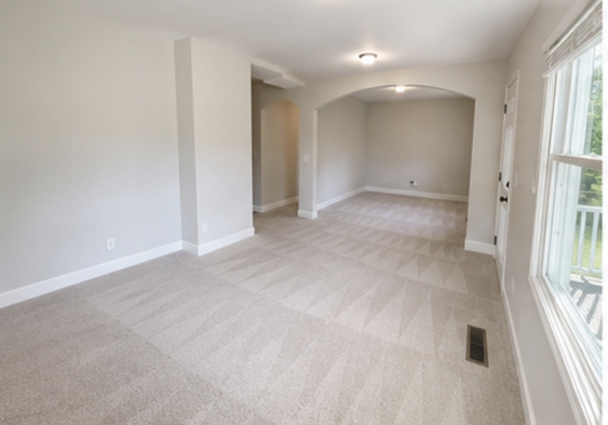 4816 Harpeth Peytonsville Rd