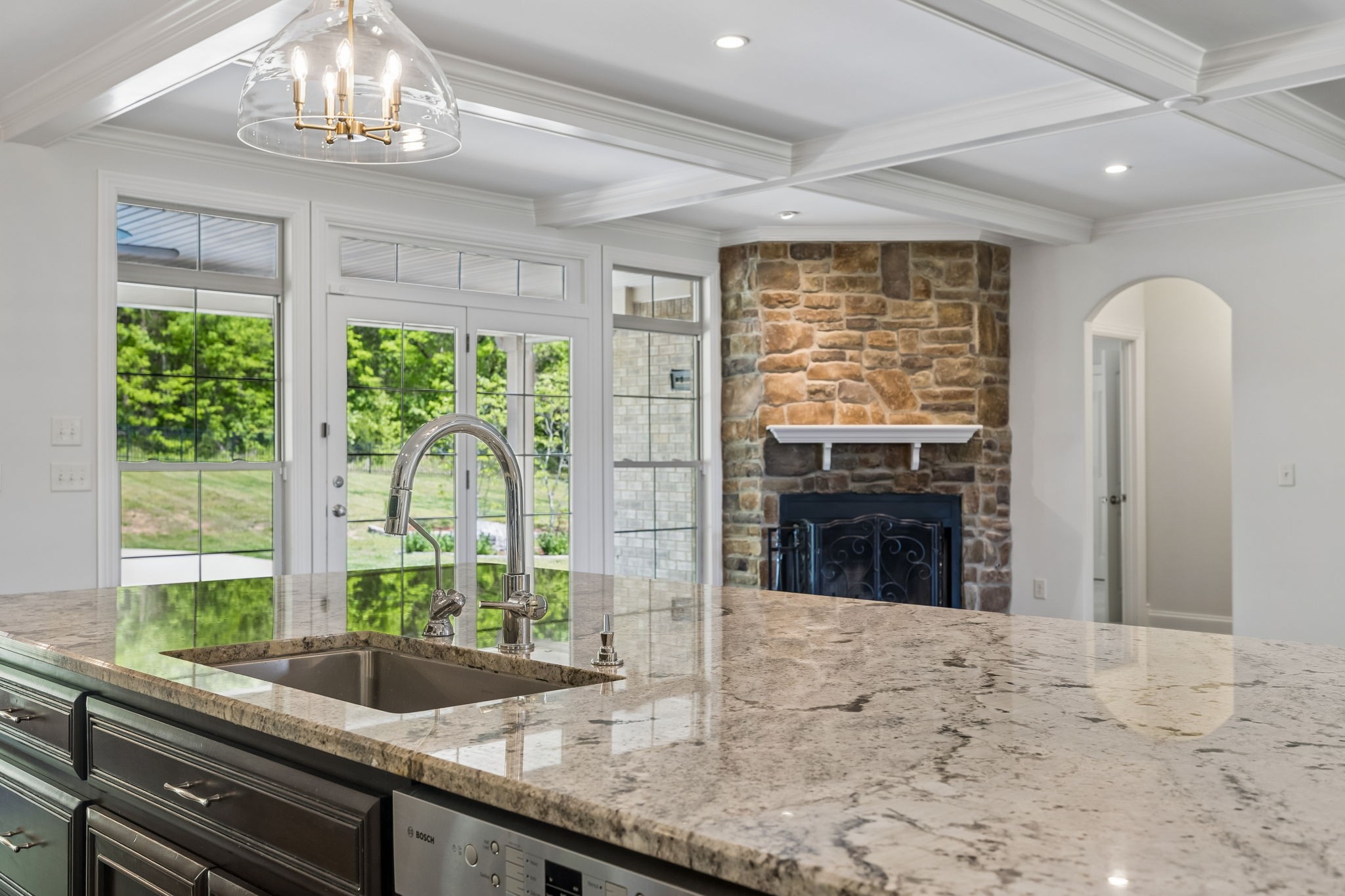 4816 Harpeth Peytonsville Rd
