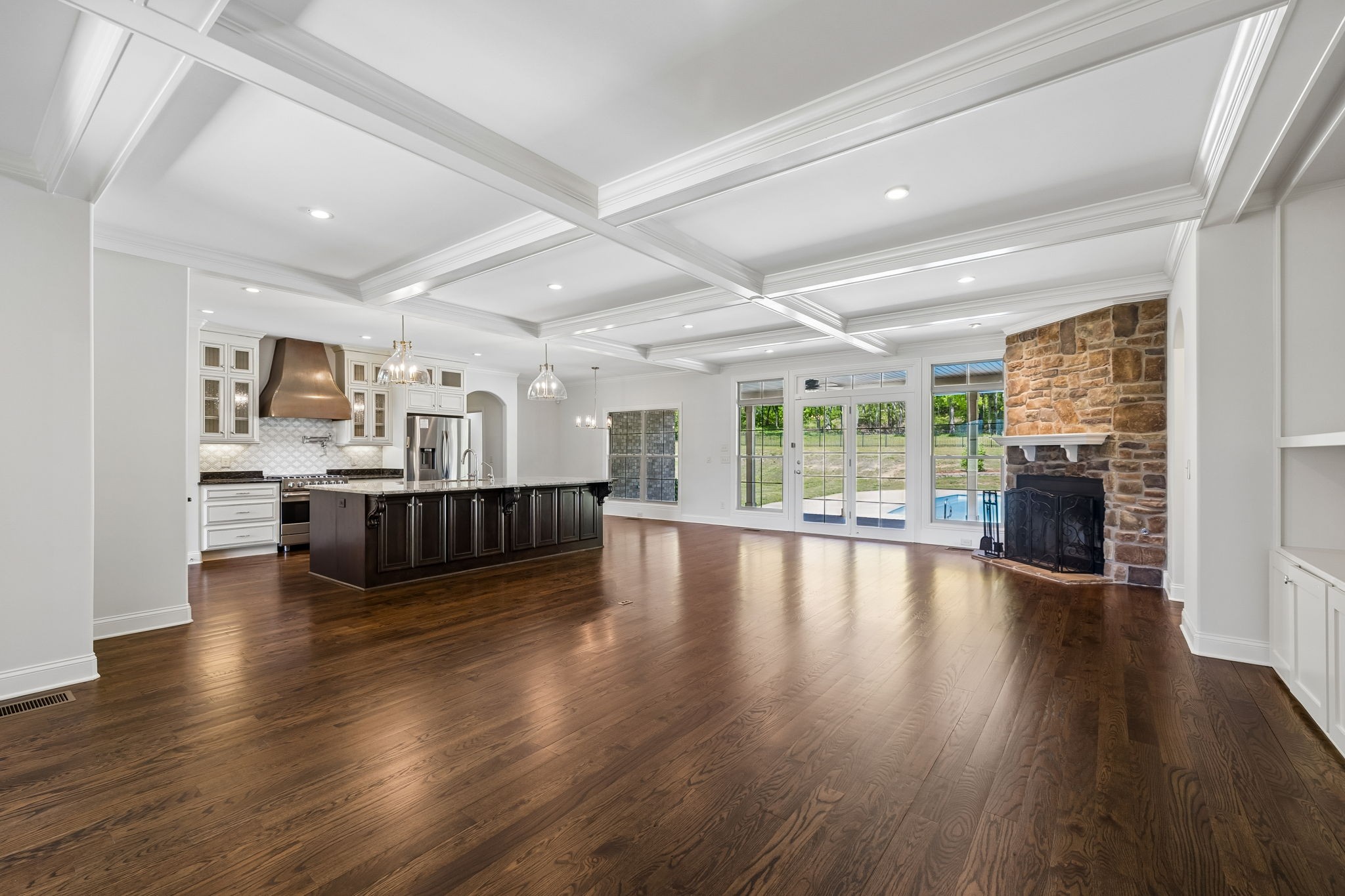 4816 Harpeth Peytonsville Rd