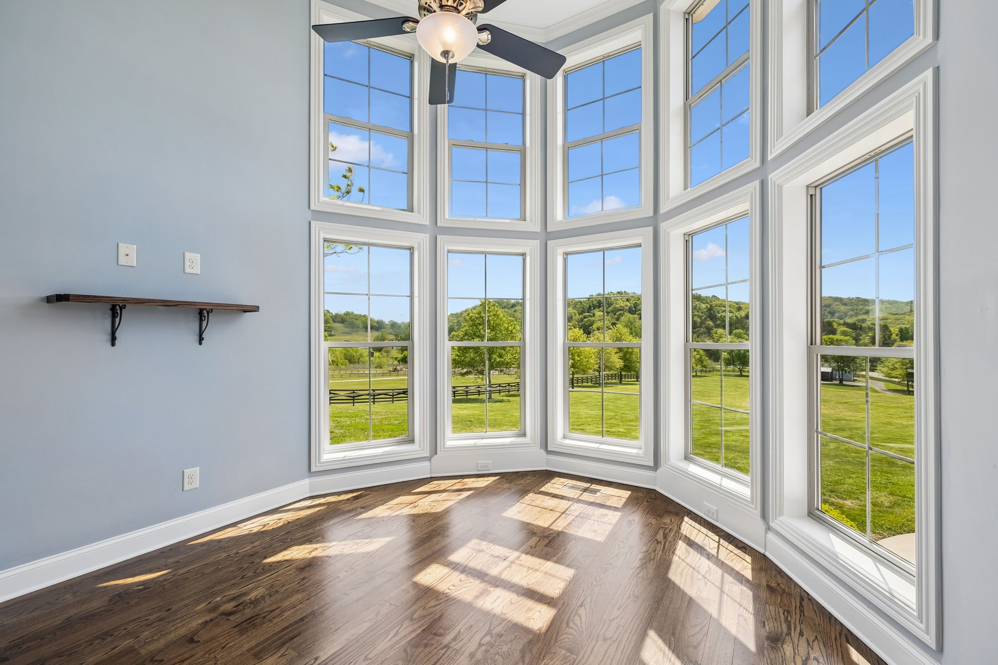 4816 Harpeth Peytonsville Rd