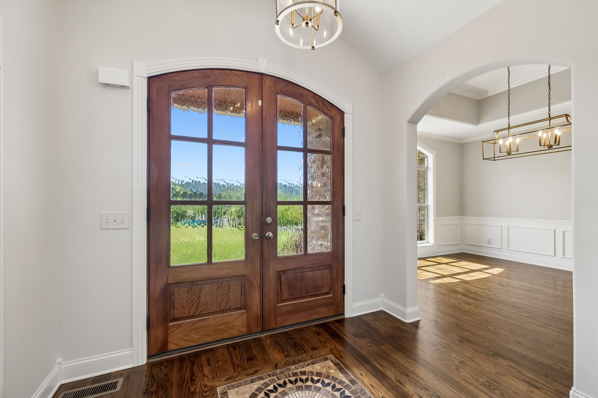 4816 Harpeth Peytonsville Rd