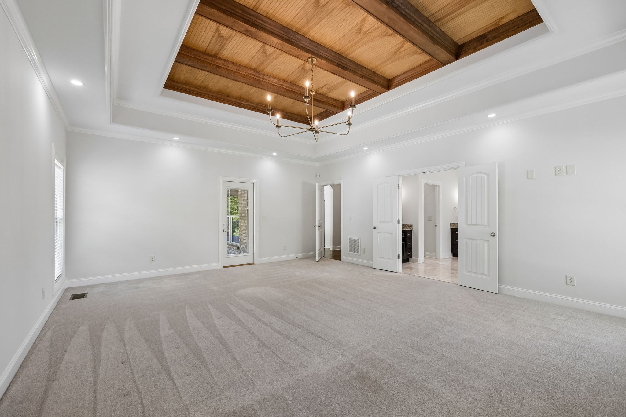 4816 Harpeth Peytonsville Rd
