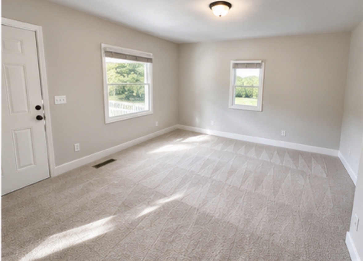 4816 Harpeth Peytonsville Rd