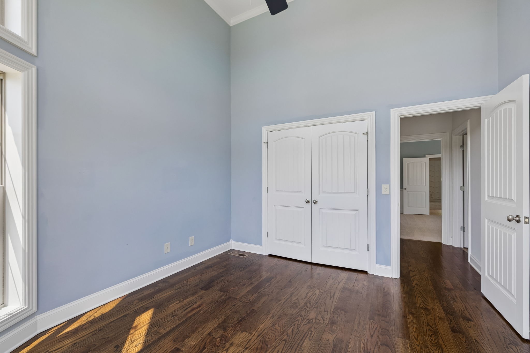 4816 Harpeth Peytonsville Rd