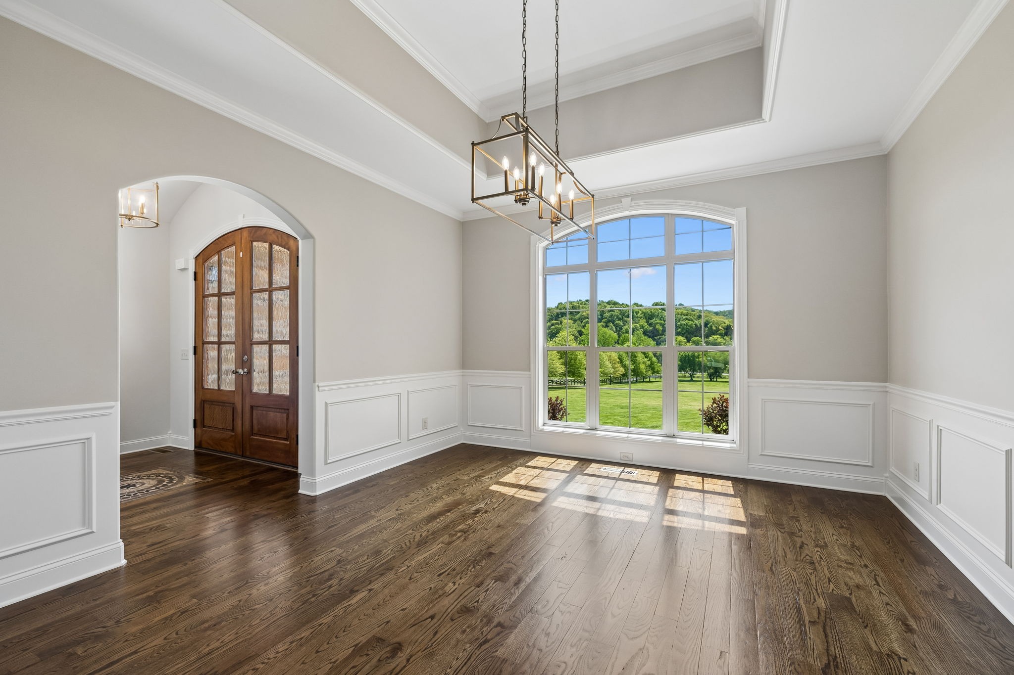 4816 Harpeth Peytonsville Rd