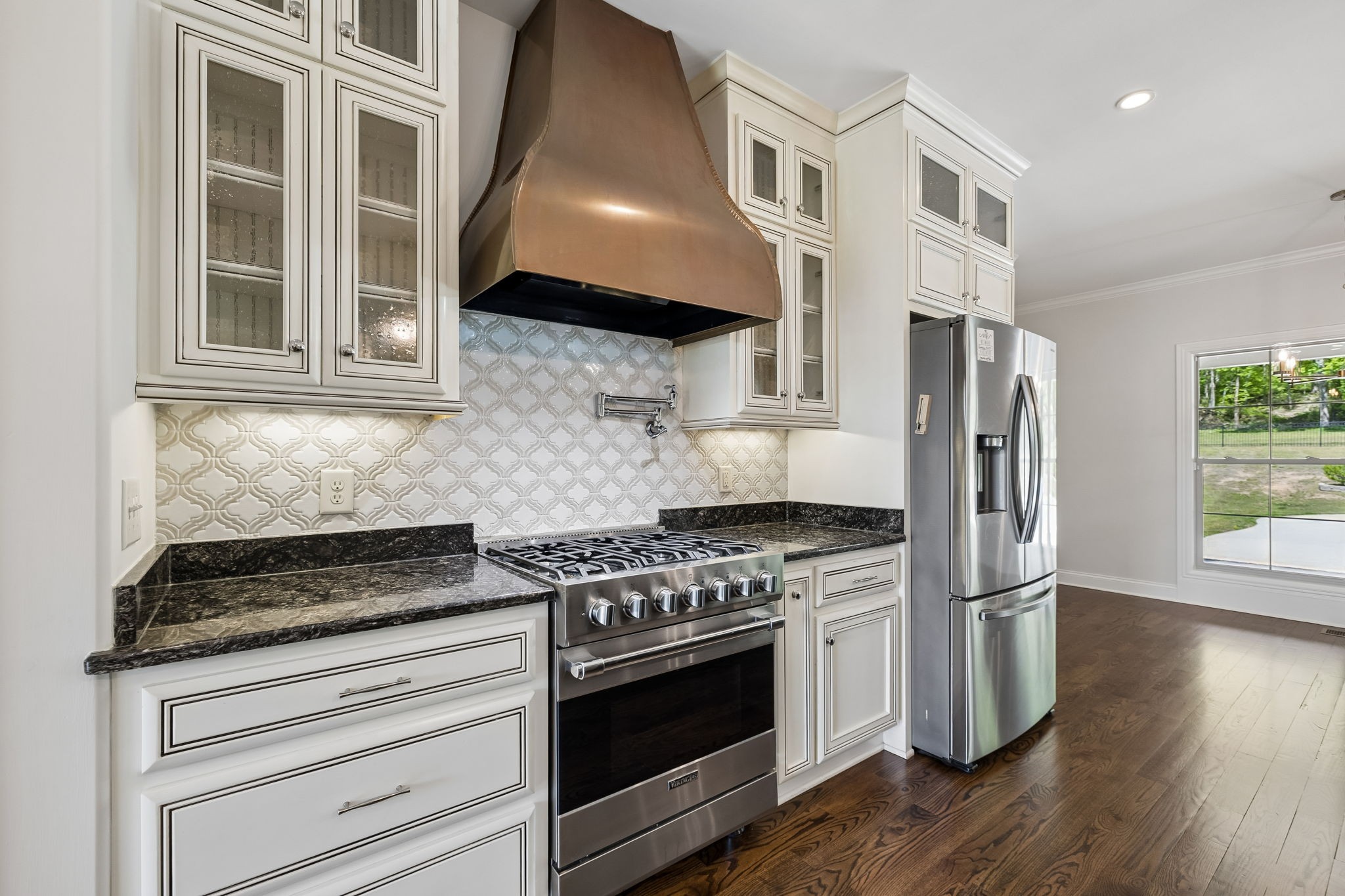 4816 Harpeth Peytonsville Rd