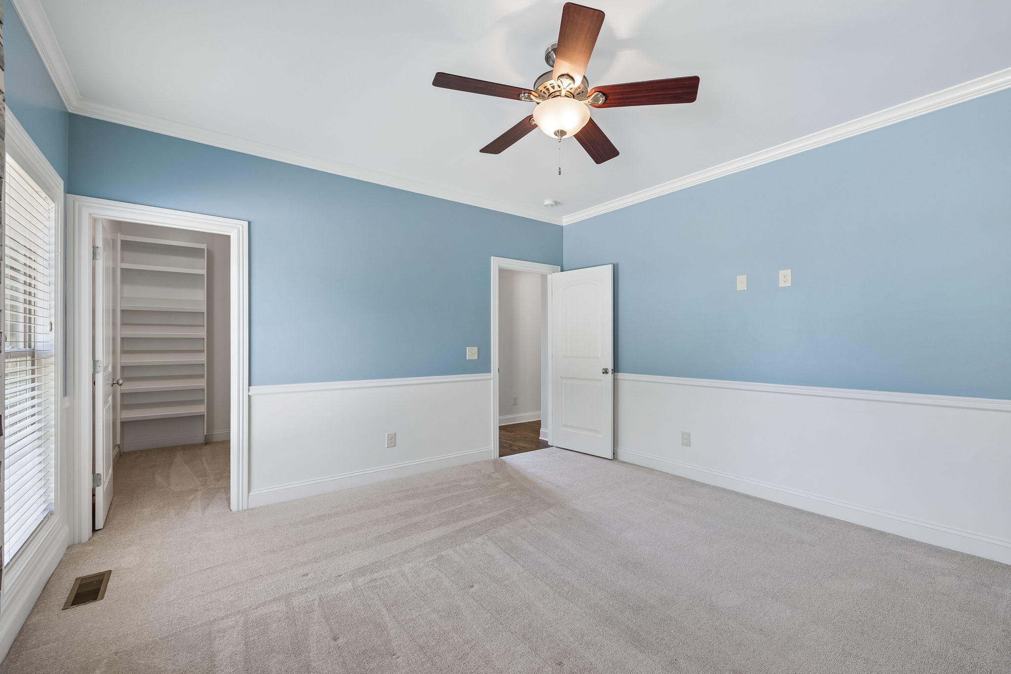 4816 Harpeth Peytonsville Rd