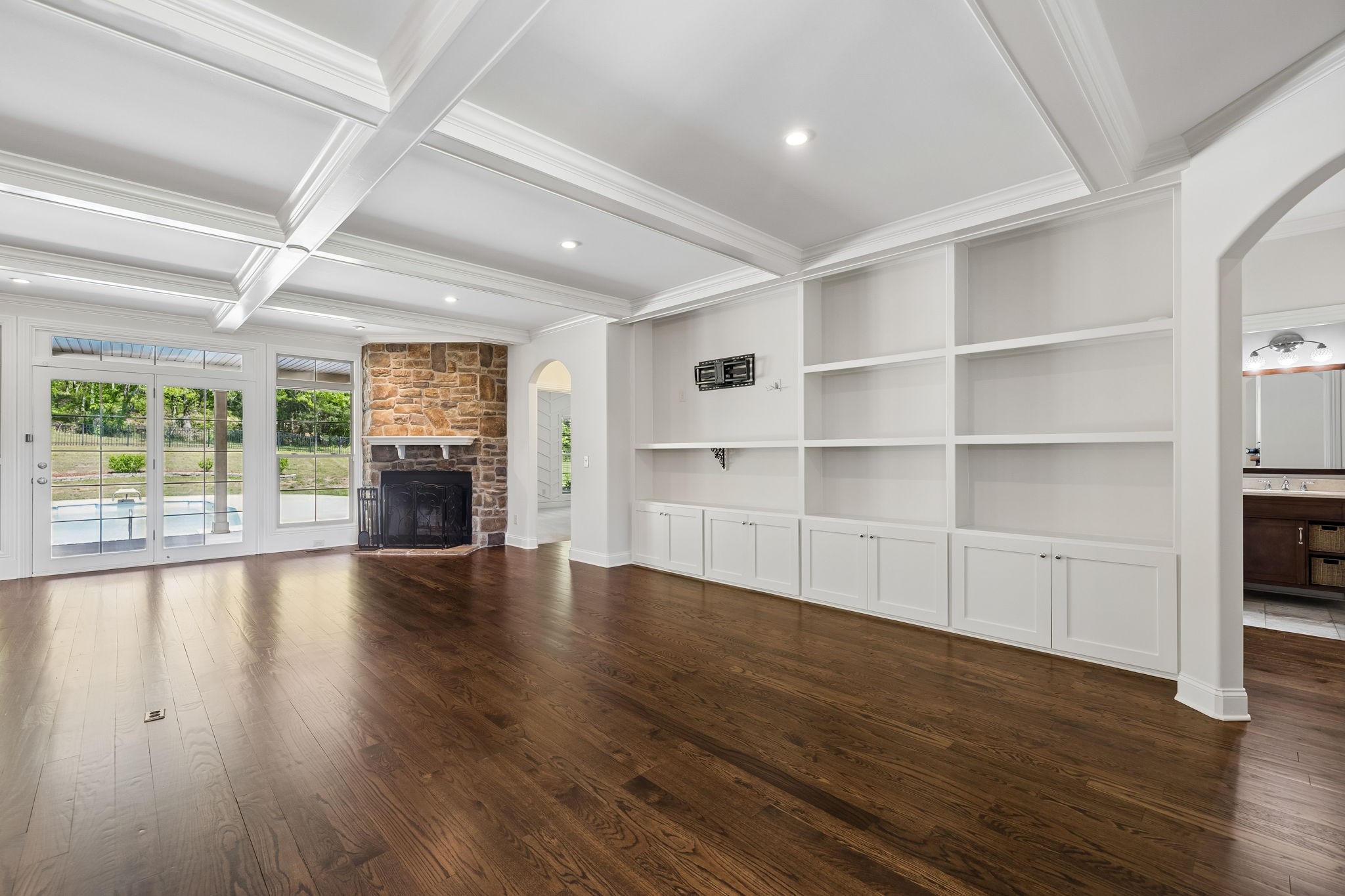 4816 Harpeth Peytonsville Rd