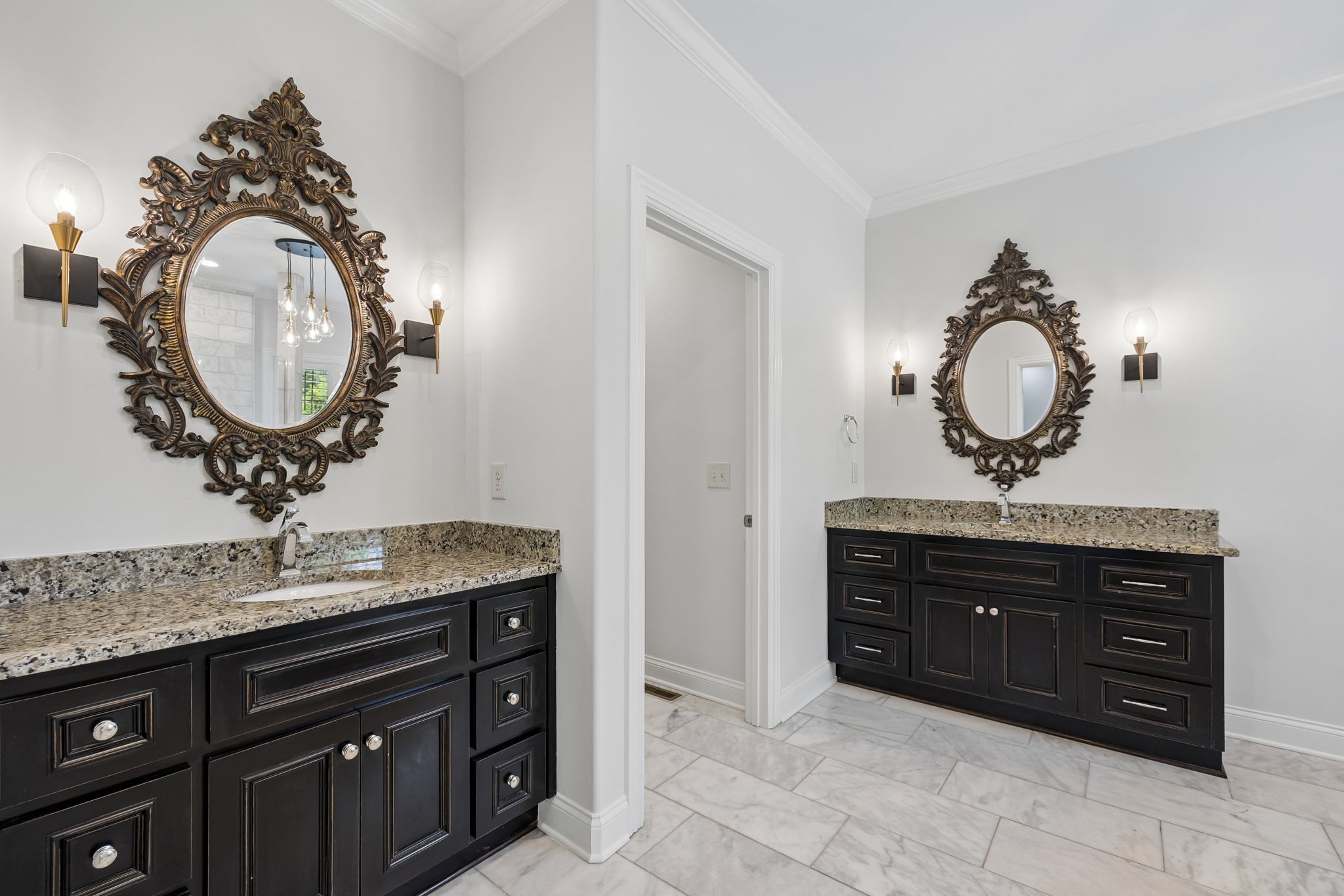 4816 Harpeth Peytonsville Rd