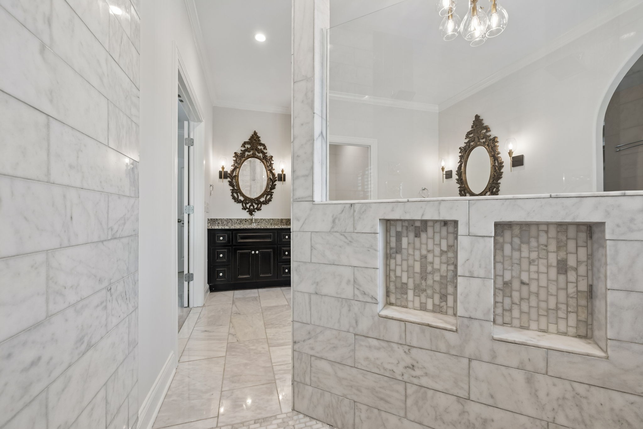 4816 Harpeth Peytonsville Rd