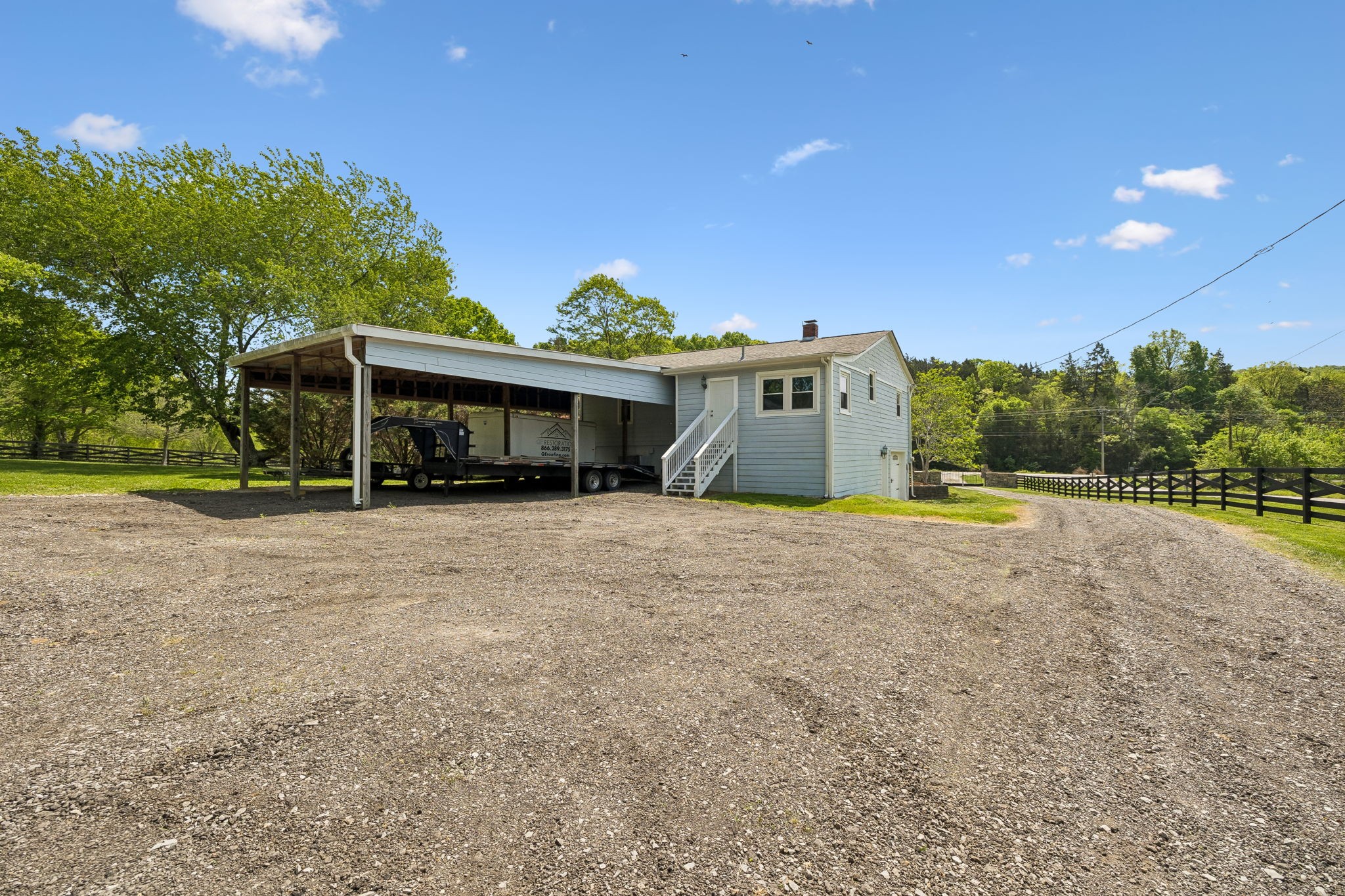 4816 Harpeth Peytonsville Rd