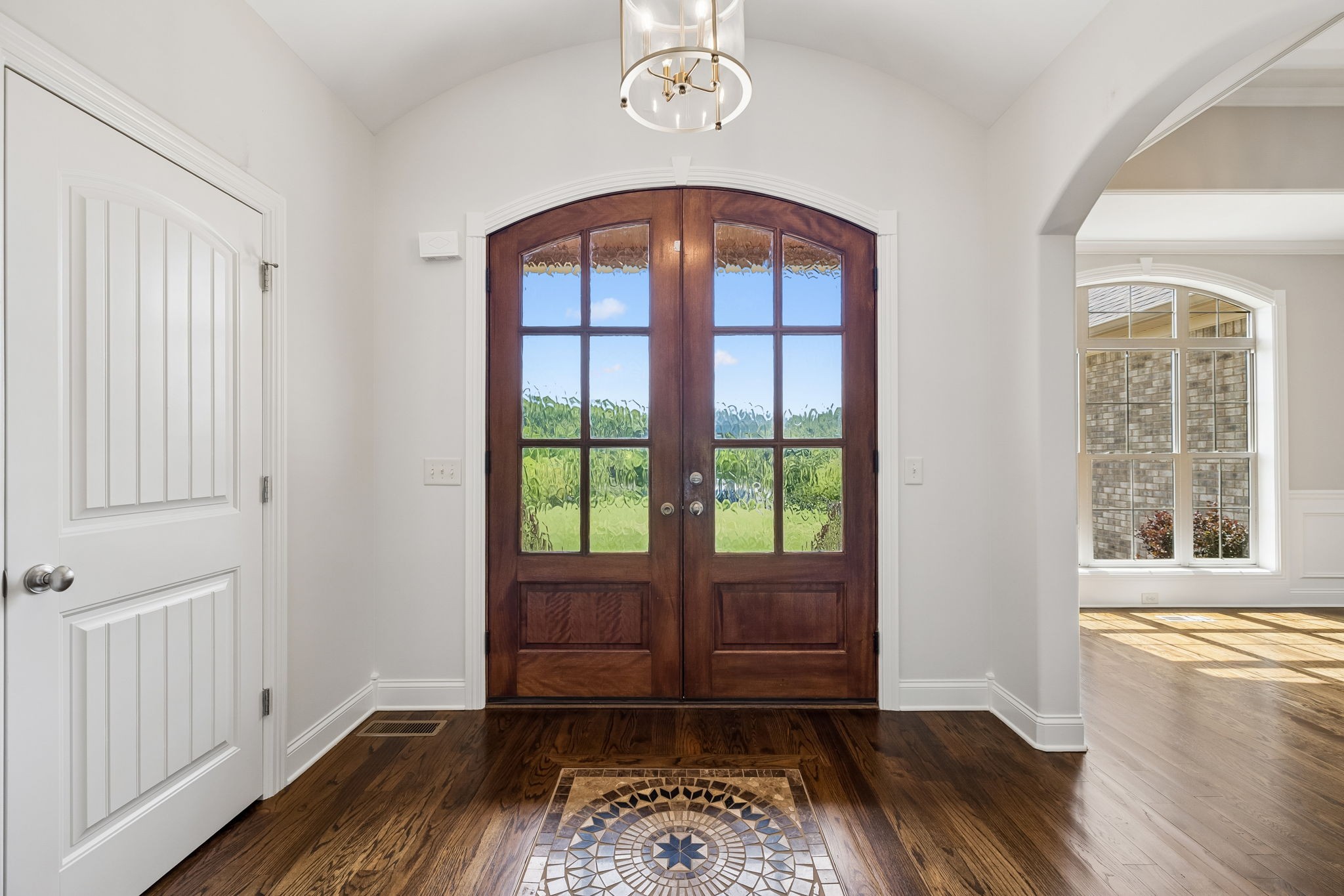 4816 Harpeth Peytonsville Rd