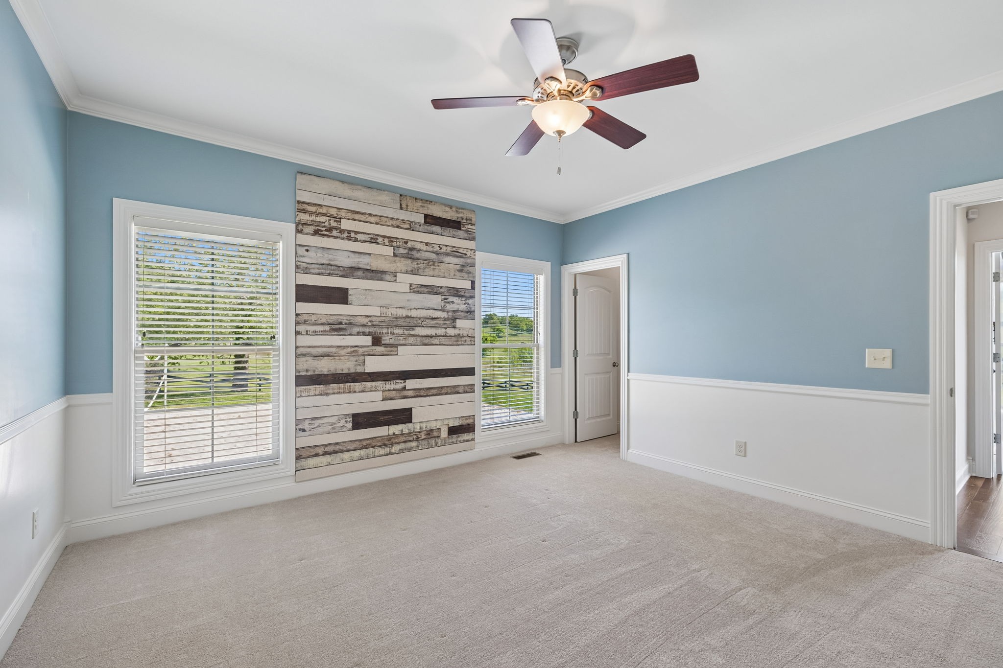 4816 Harpeth Peytonsville Rd