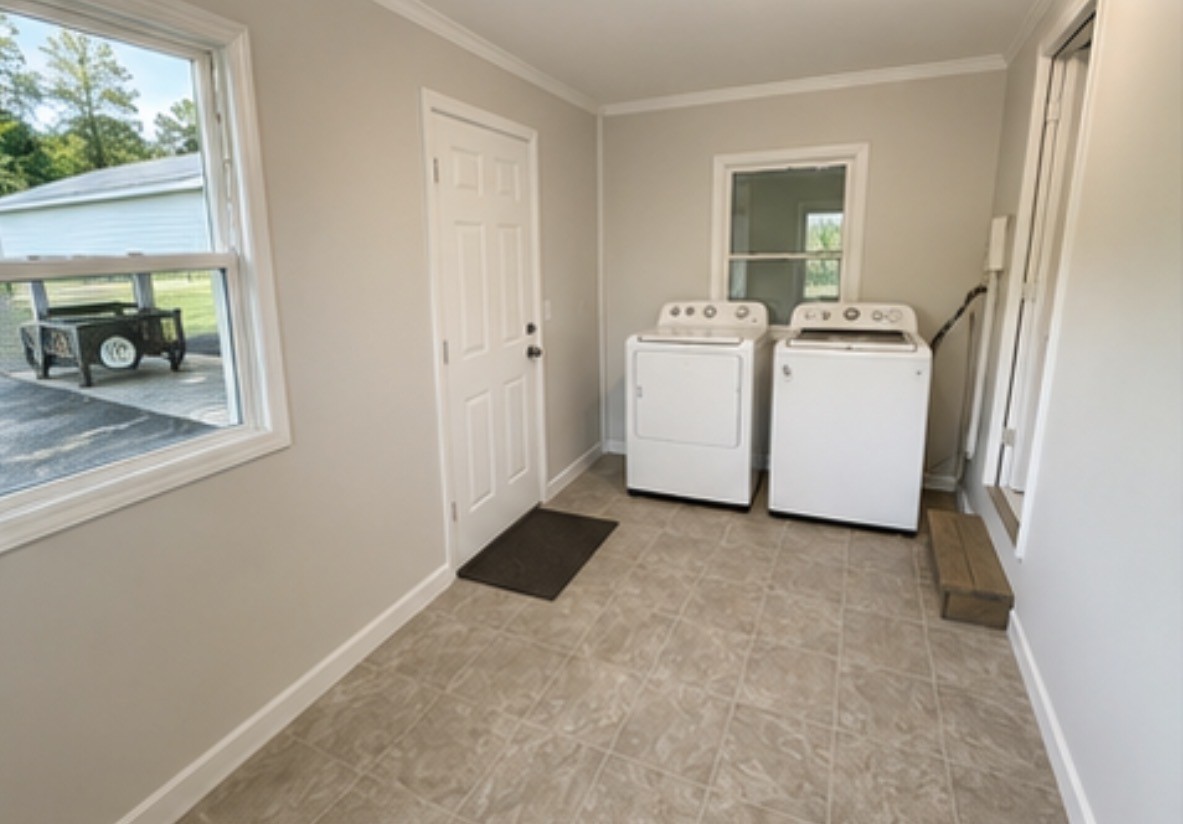 4816 Harpeth Peytonsville Rd