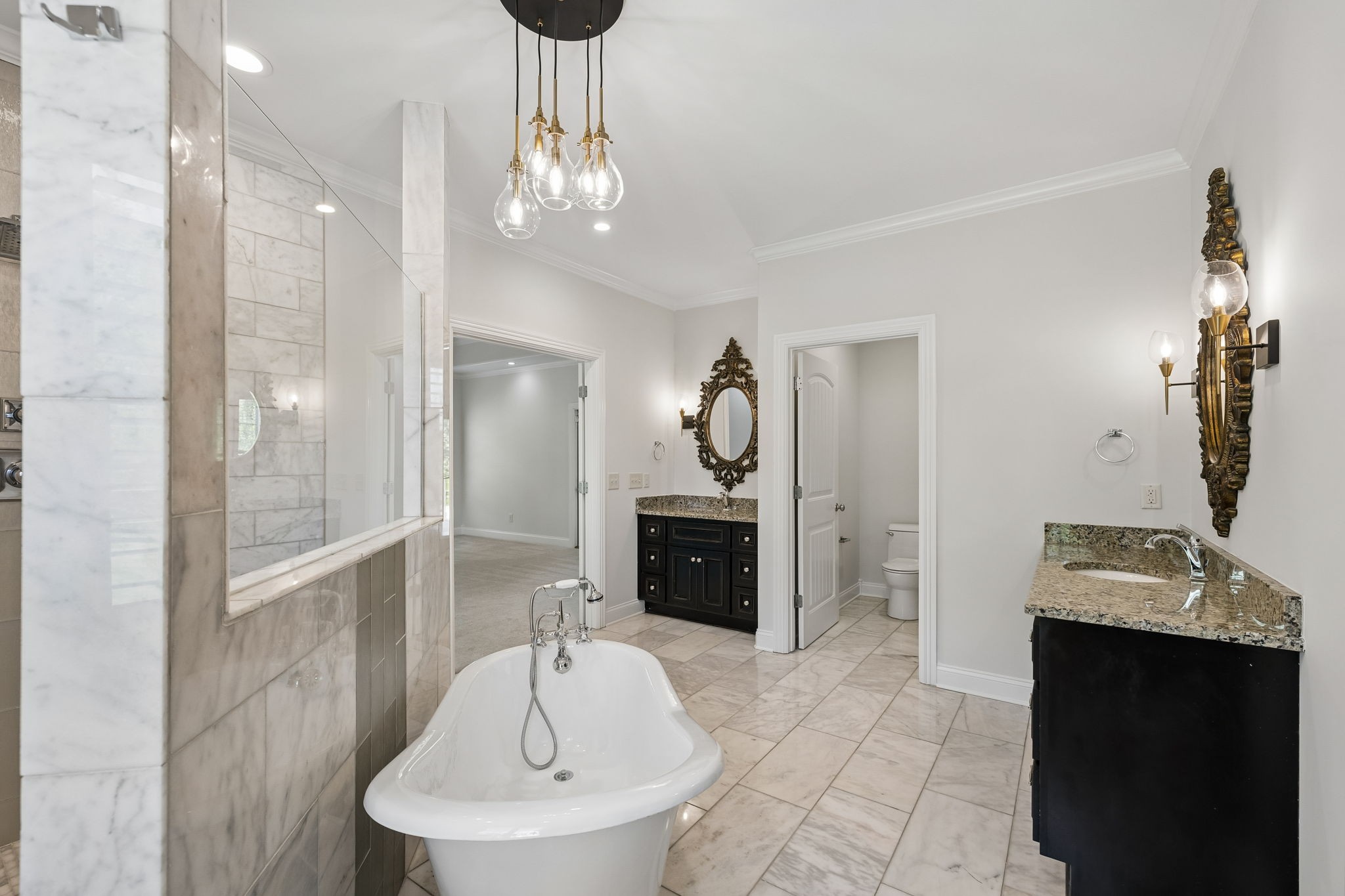 4816 Harpeth Peytonsville Rd