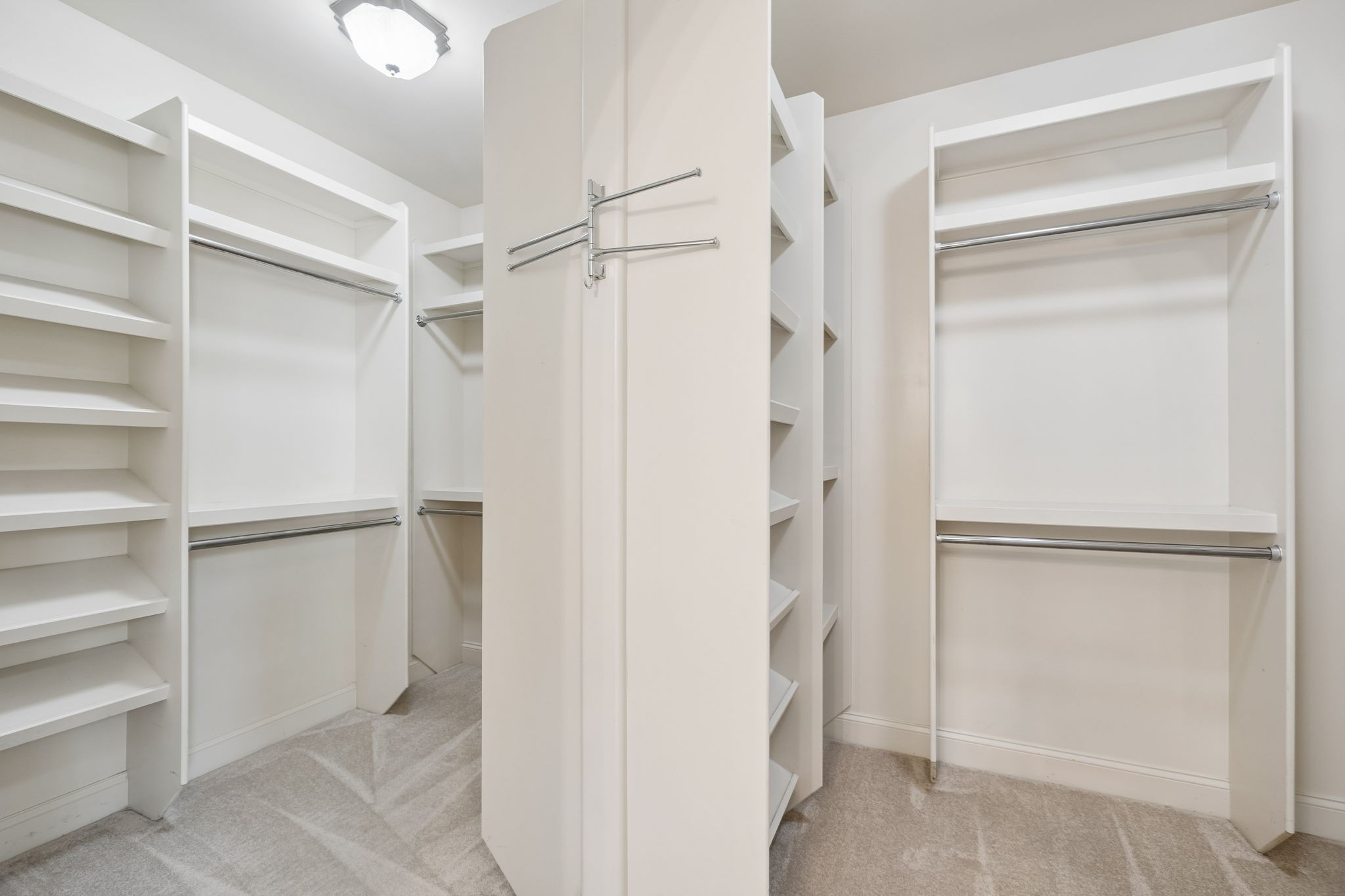 4816 Harpeth Peytonsville Rd