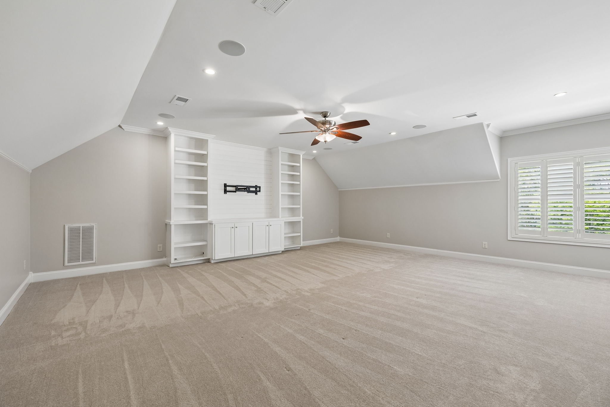 4816 Harpeth Peytonsville Rd