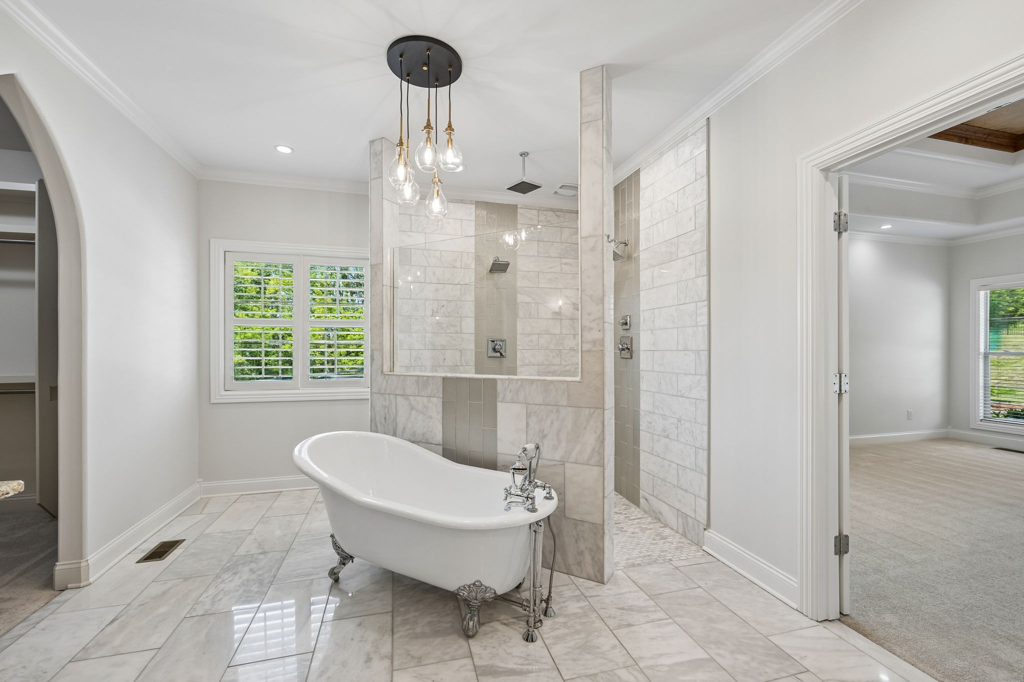 4816 Harpeth Peytonsville Rd