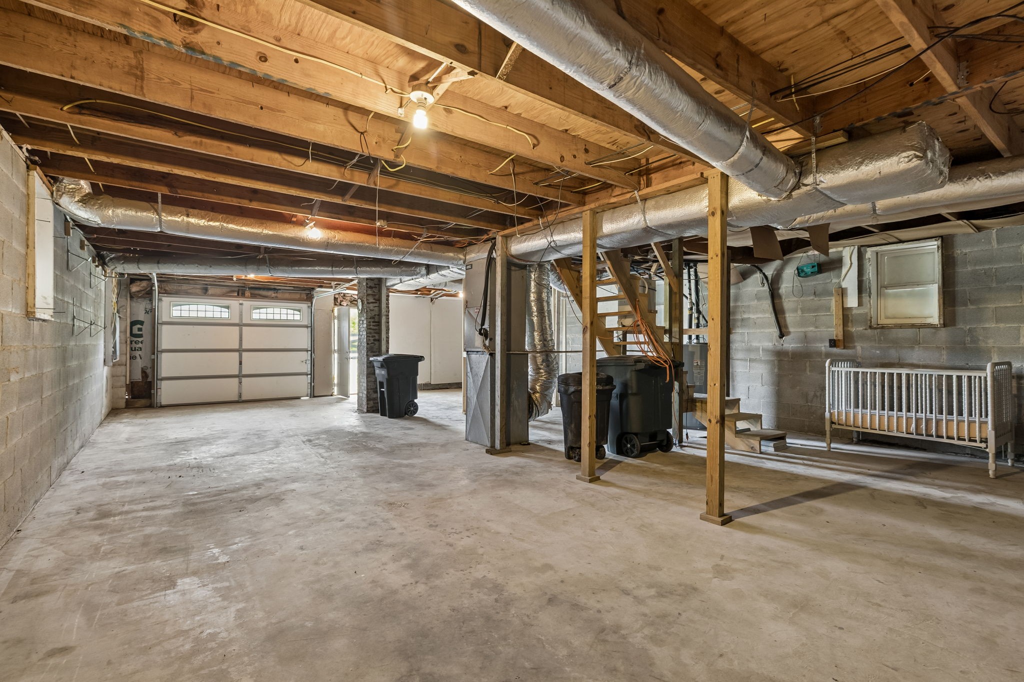 4816 Harpeth Peytonsville Rd