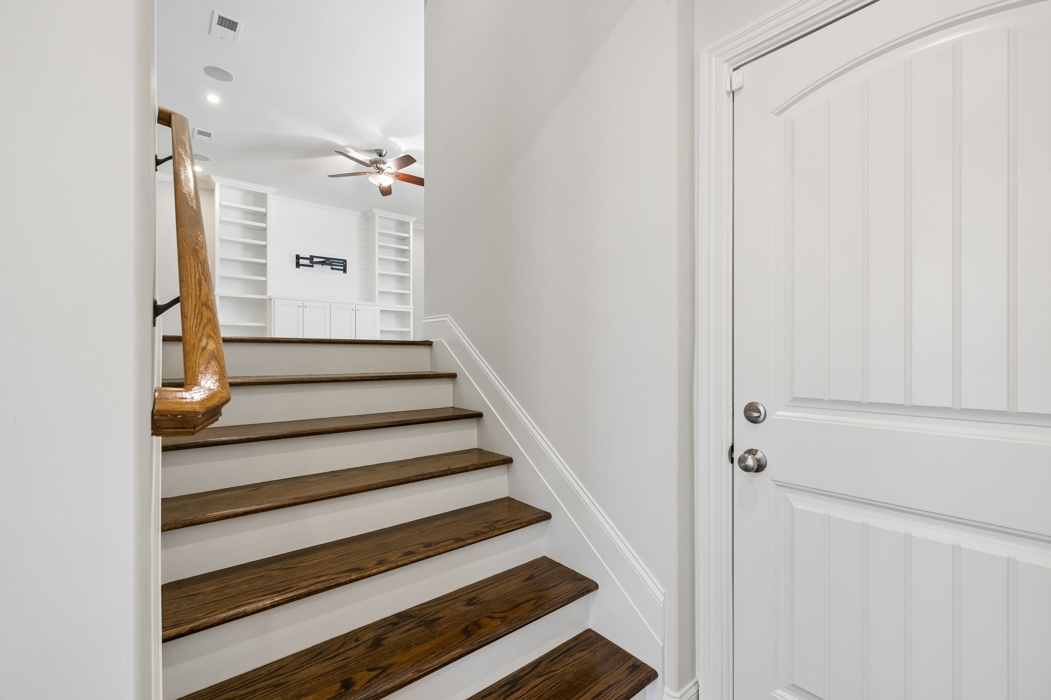 4816 Harpeth Peytonsville Rd