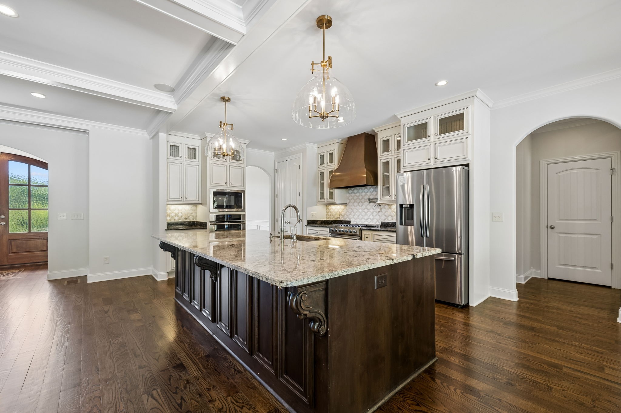 4816 Harpeth Peytonsville Rd