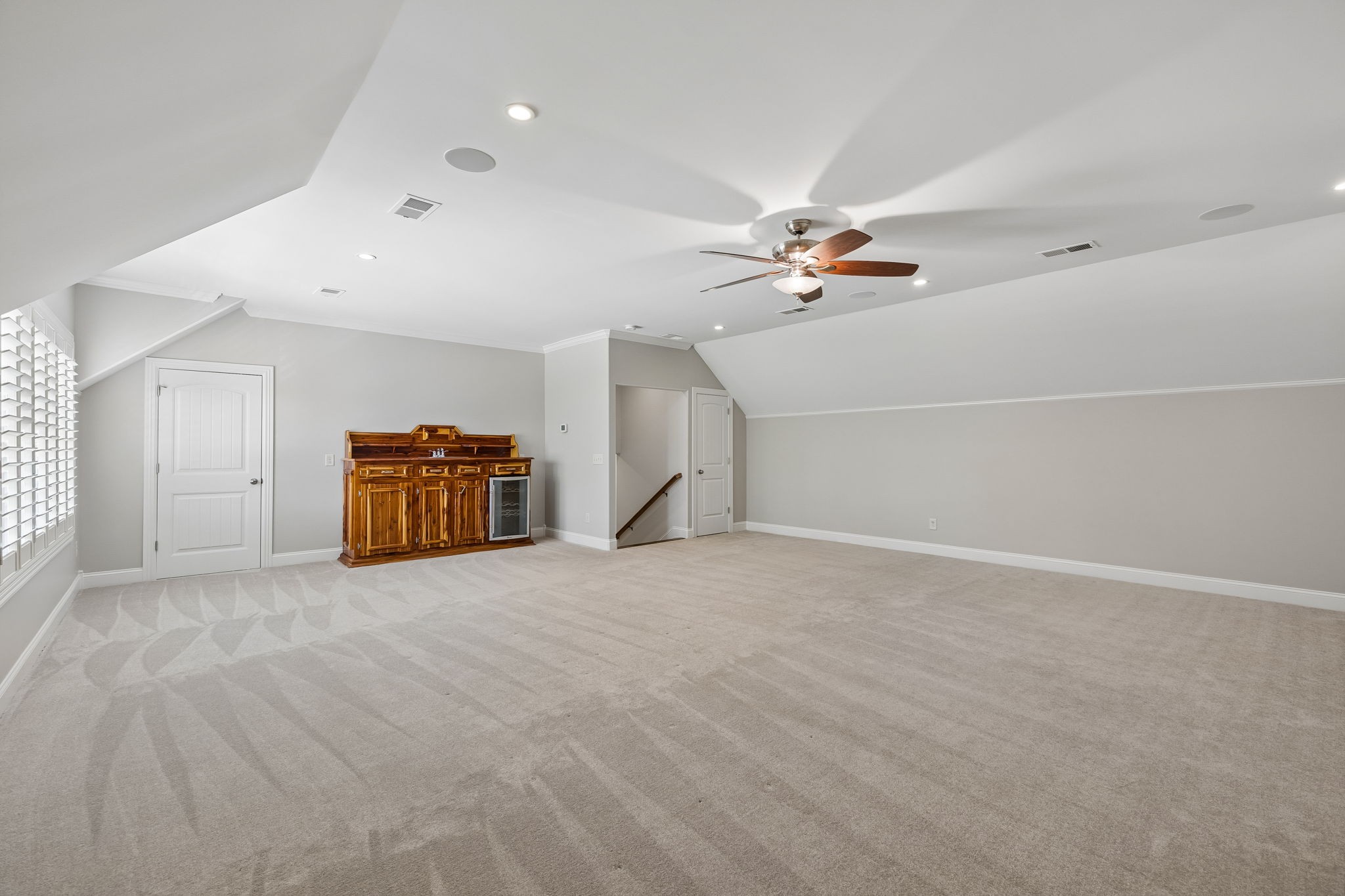 4816 Harpeth Peytonsville Rd
