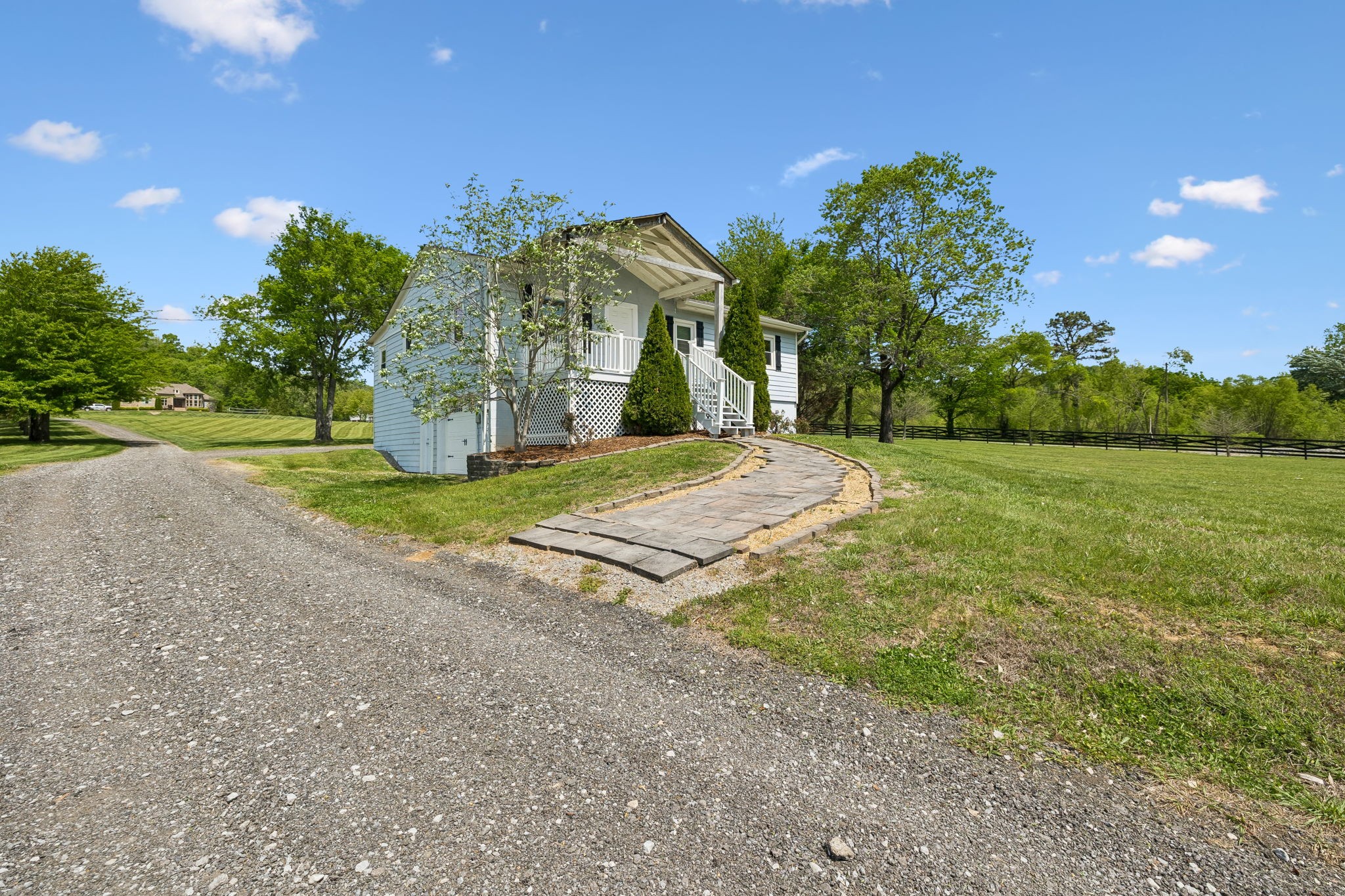 4816 Harpeth Peytonsville Rd
