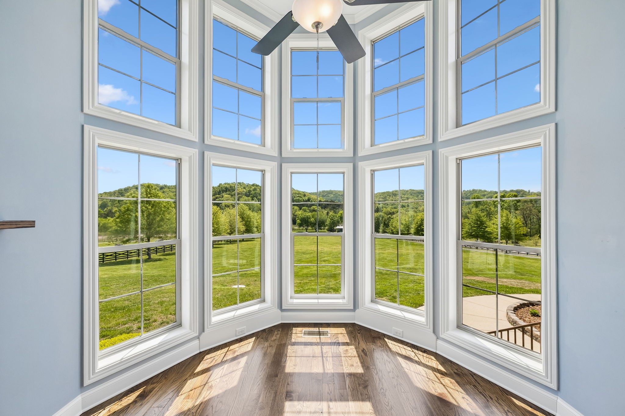 4816 Harpeth Peytonsville Rd