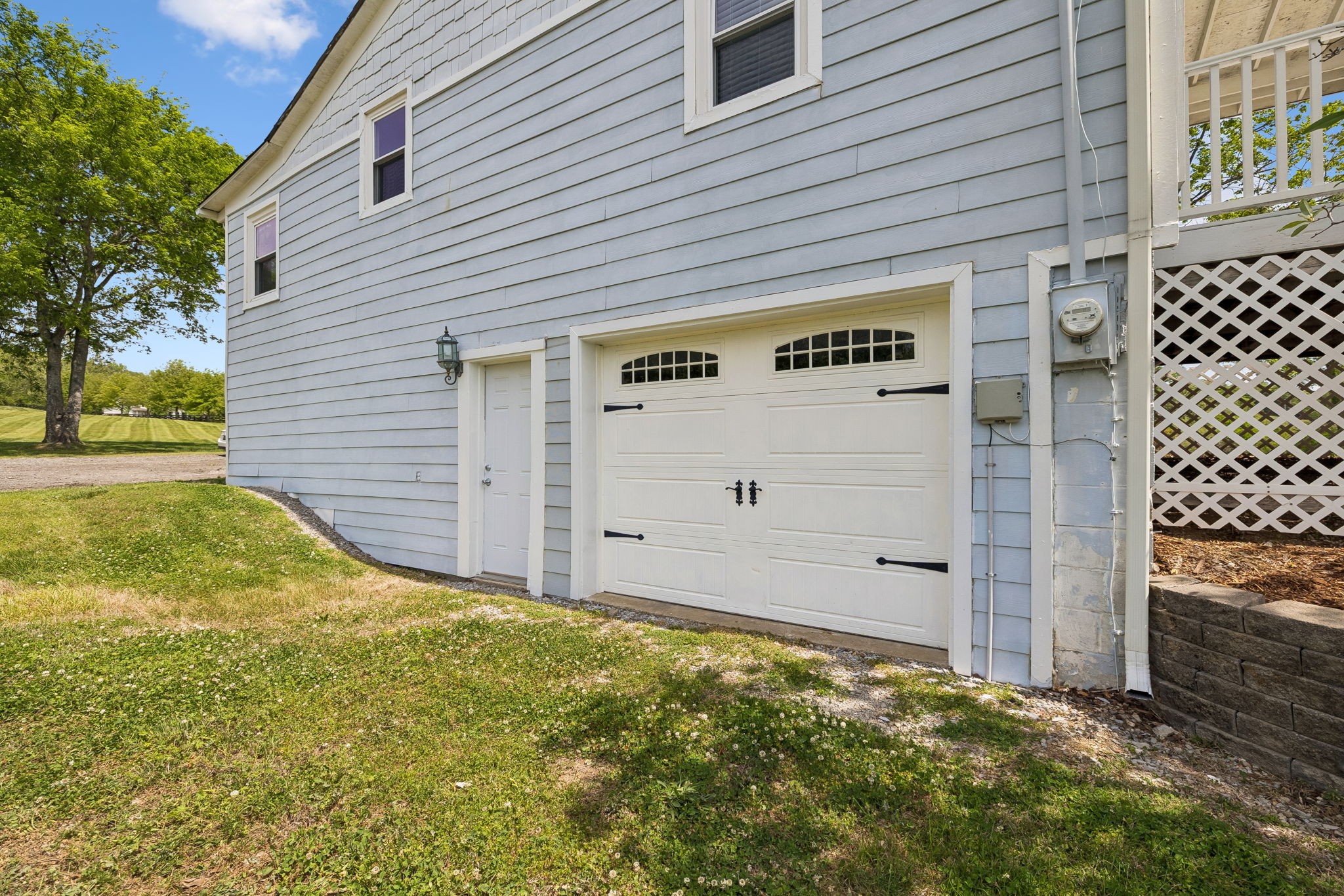 4816 Harpeth Peytonsville Rd