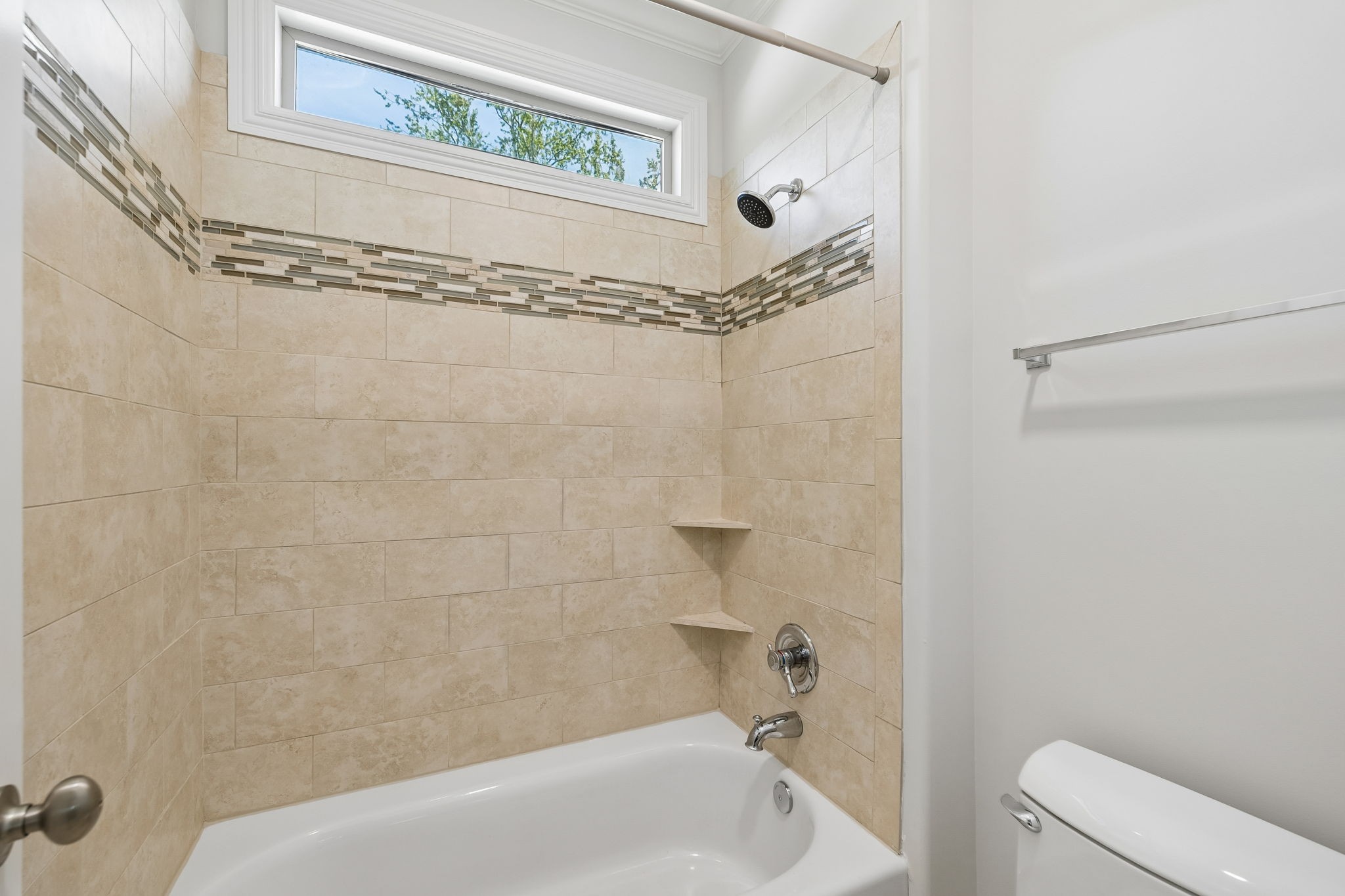 4816 Harpeth Peytonsville Rd