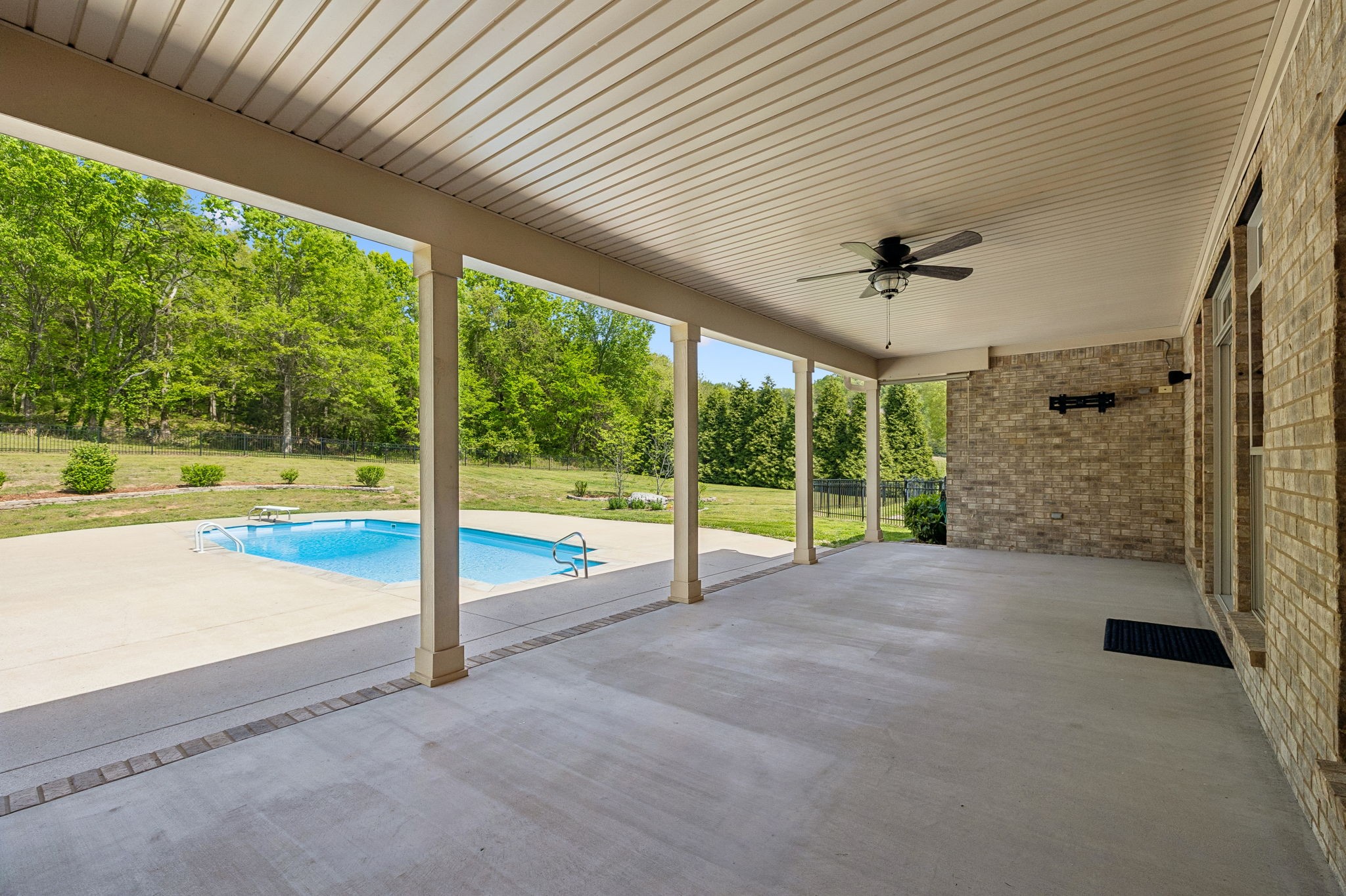 4816 Harpeth Peytonsville Rd