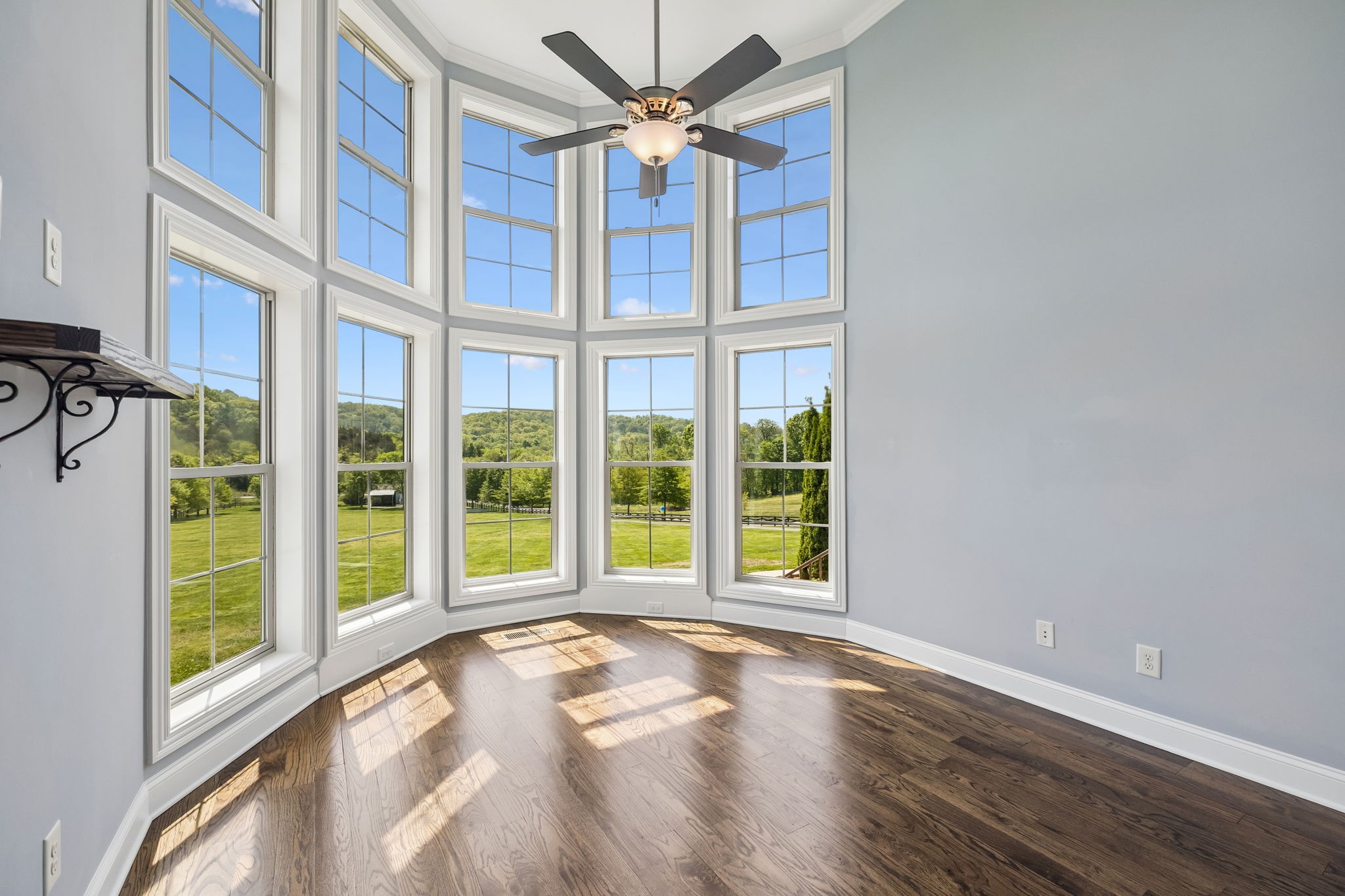4816 Harpeth Peytonsville Rd