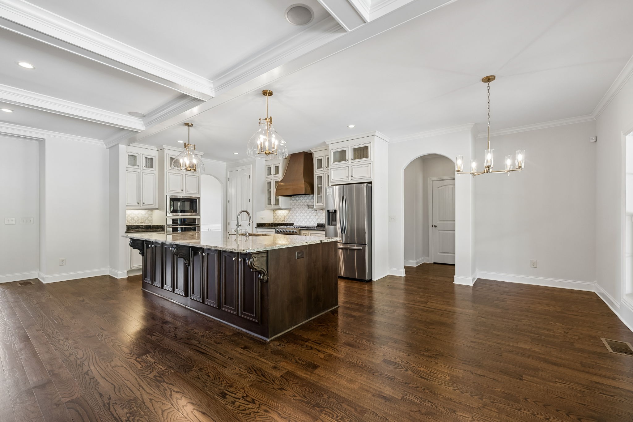 4816 Harpeth Peytonsville Rd