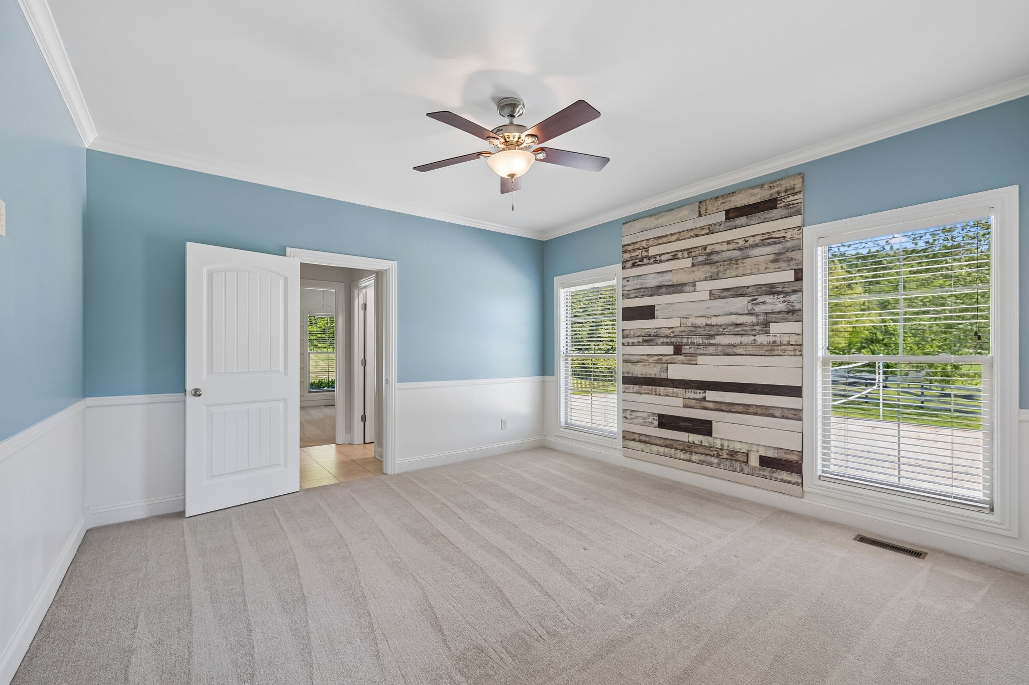 4816 Harpeth Peytonsville Rd