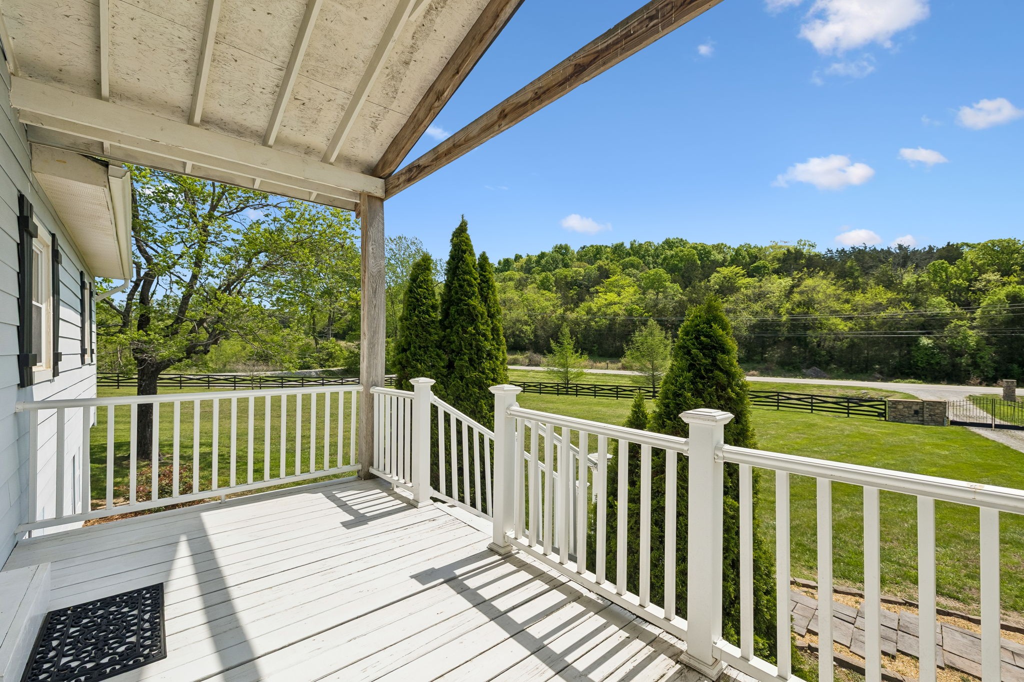 4816 Harpeth Peytonsville Rd