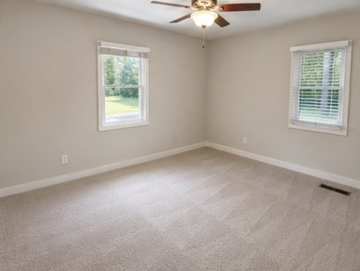 4816 Harpeth Peytonsville Rd