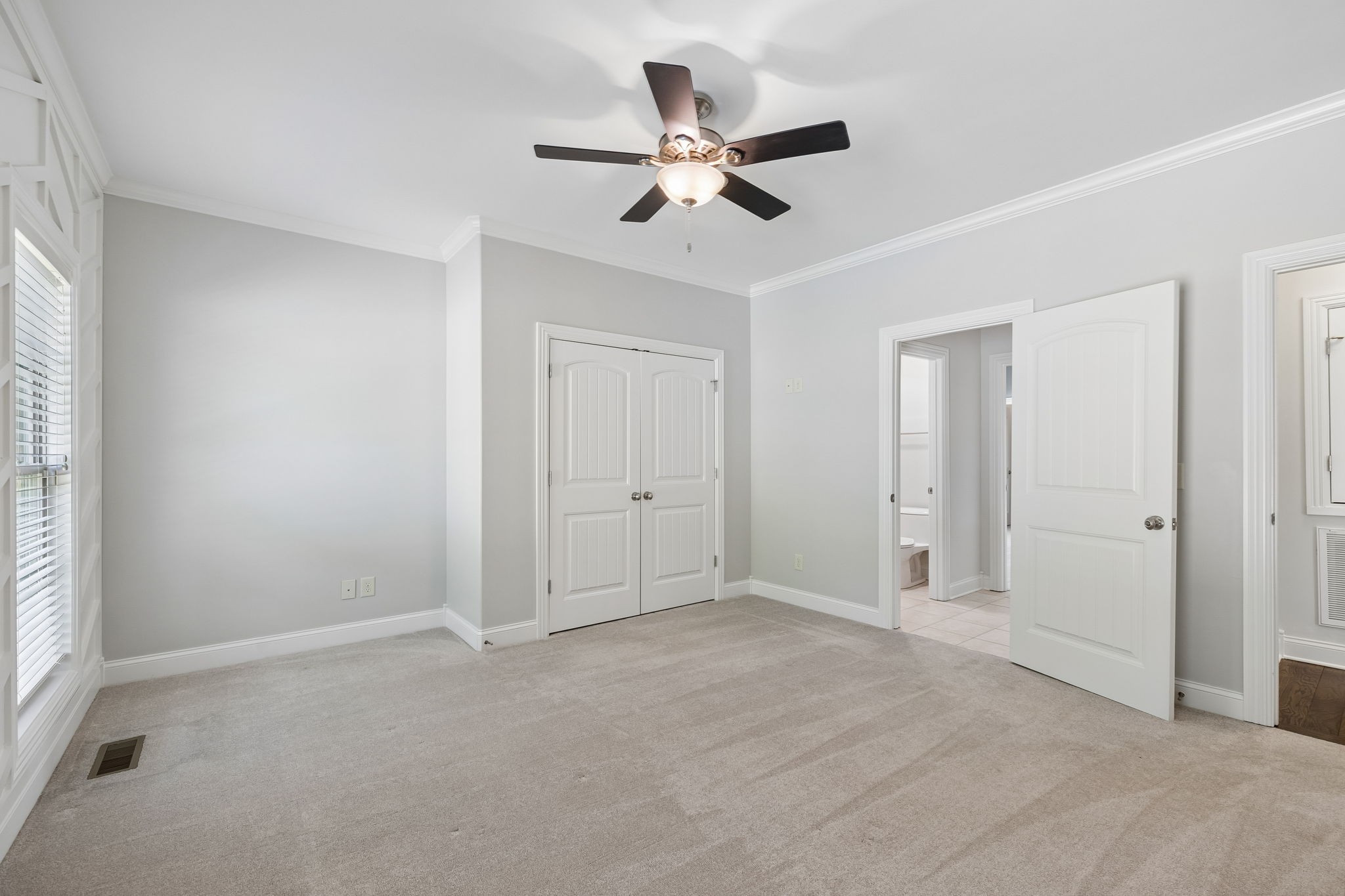 4816 Harpeth Peytonsville Rd