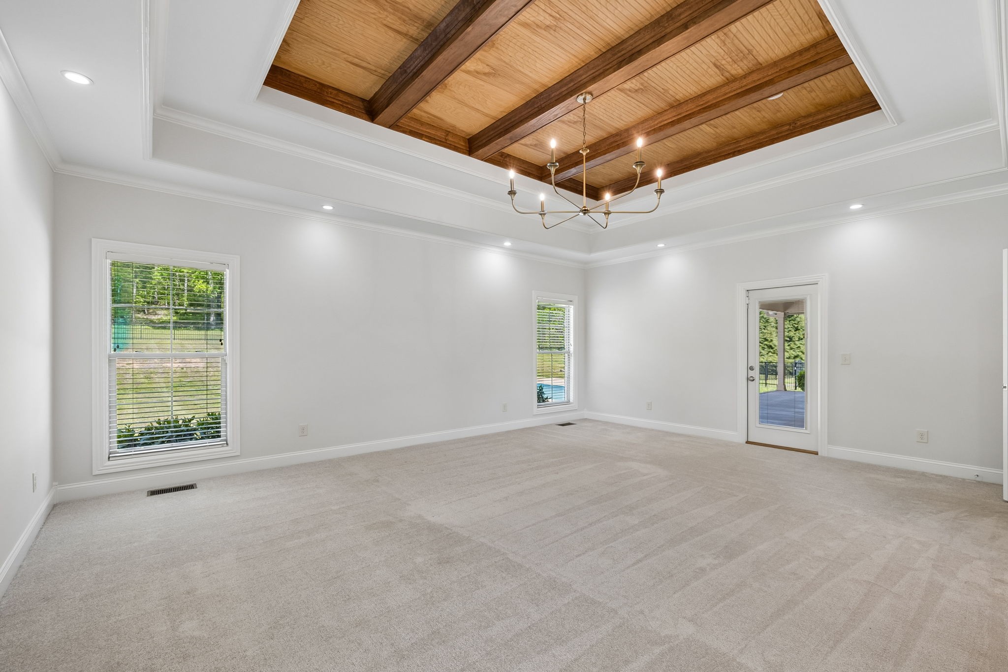 4816 Harpeth Peytonsville Rd