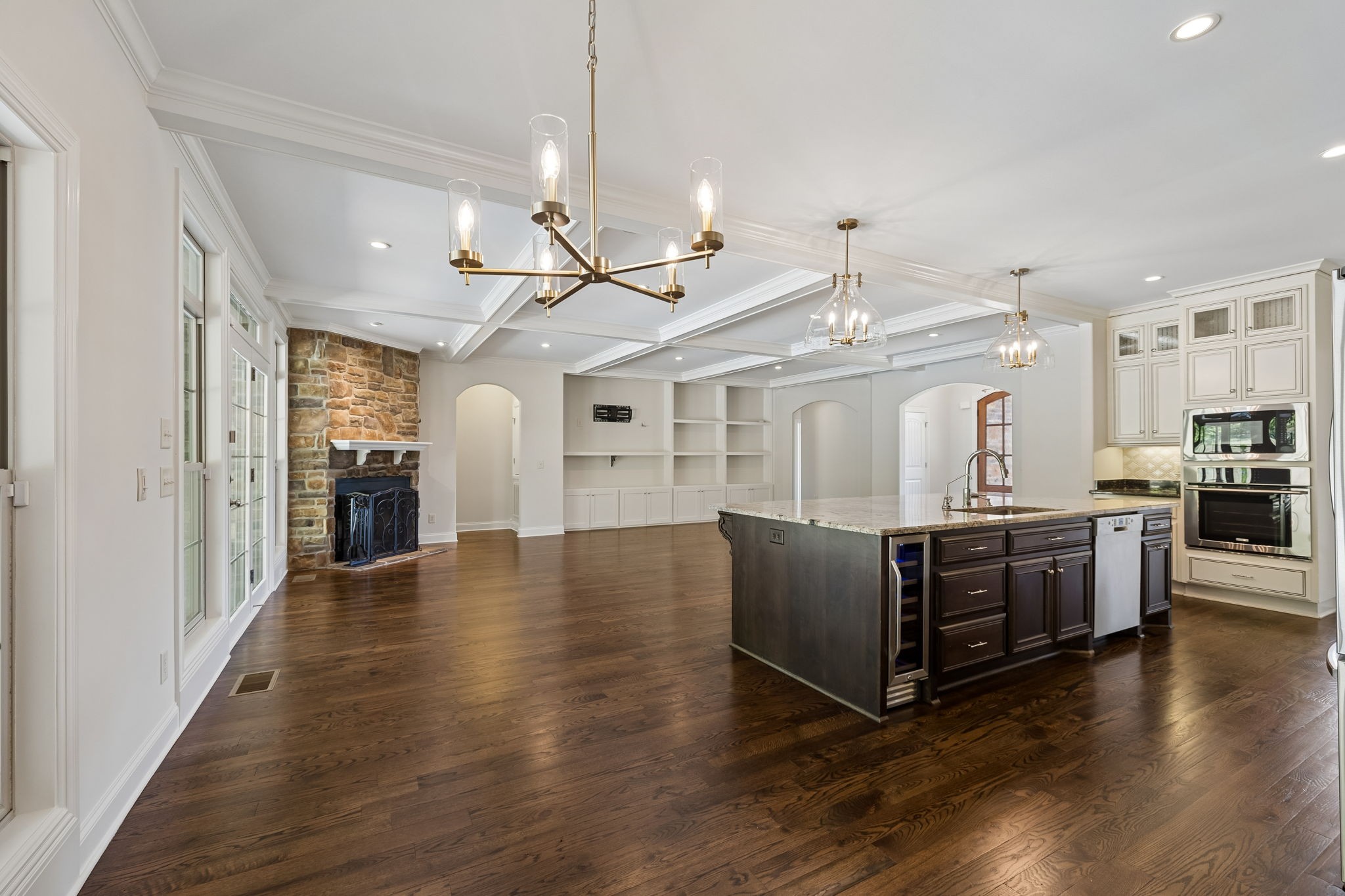 4816 Harpeth Peytonsville Rd