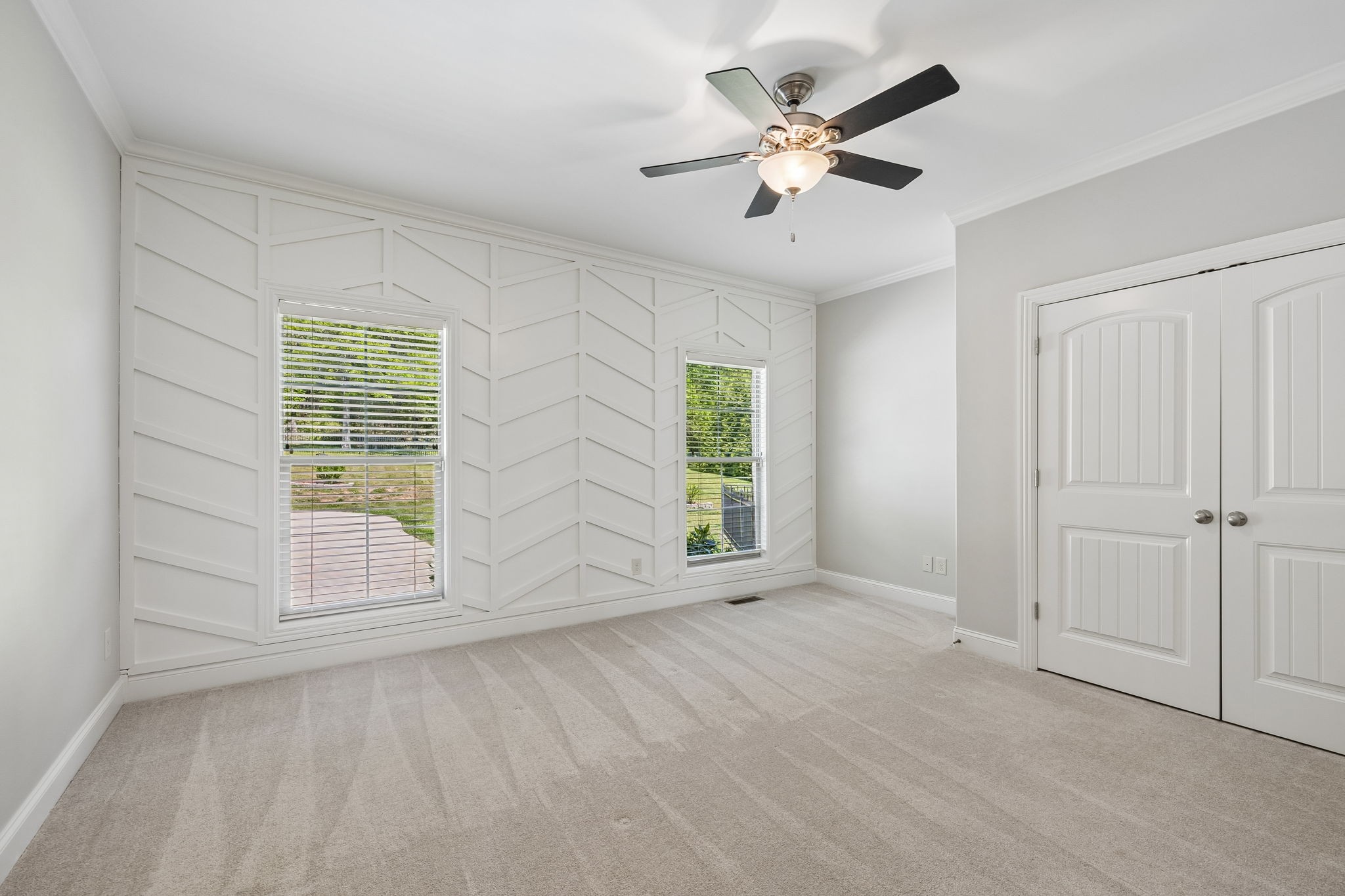 4816 Harpeth Peytonsville Rd
