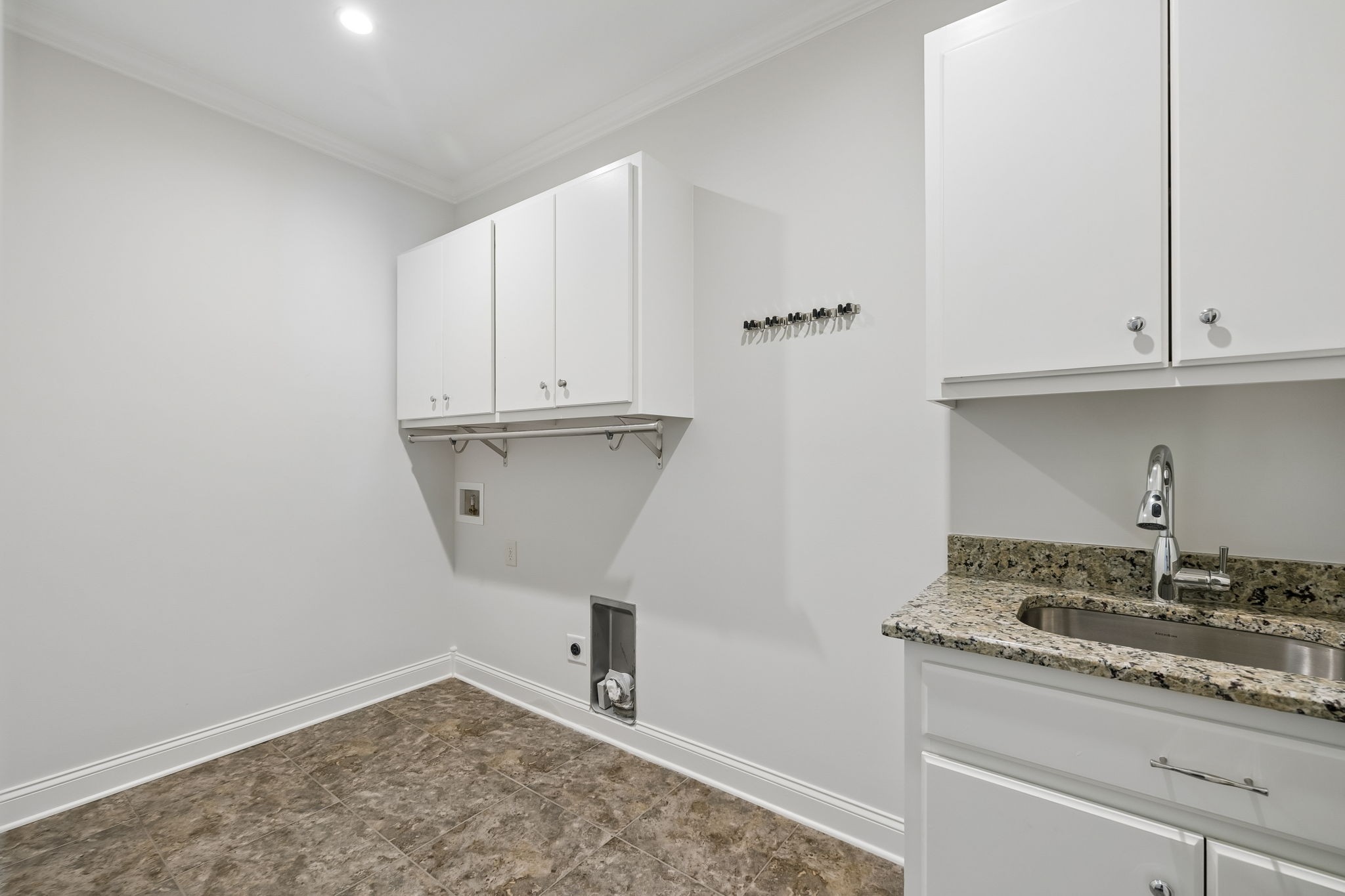 4816 Harpeth Peytonsville Rd