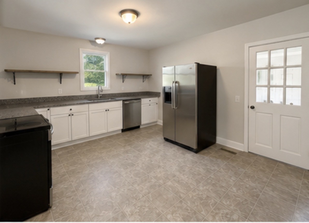 4816 Harpeth Peytonsville Rd