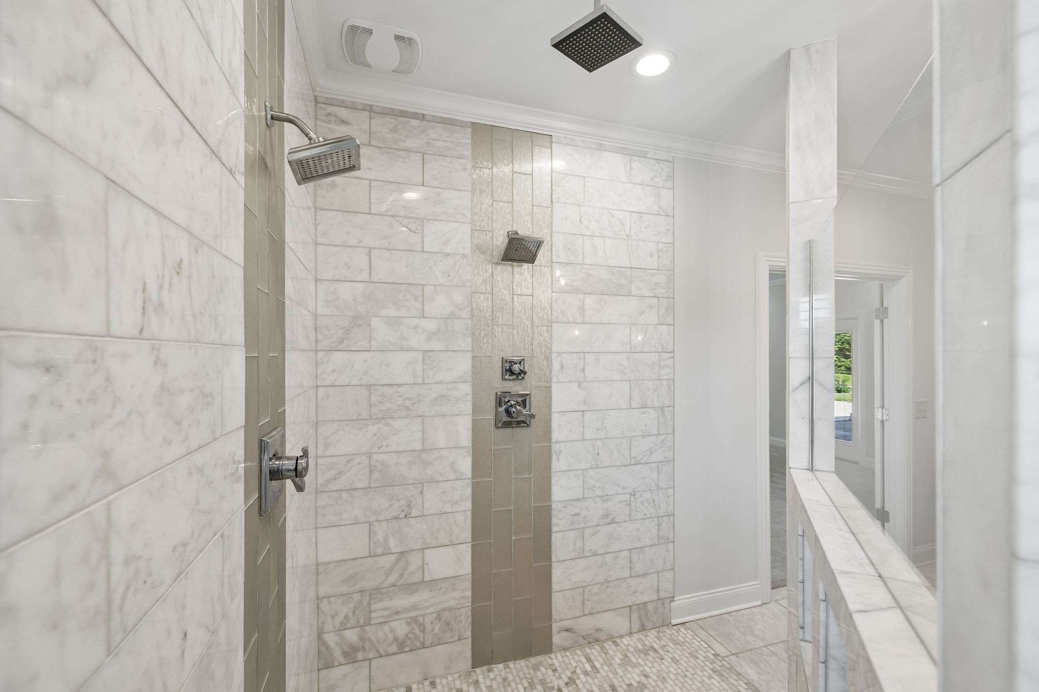 4816 Harpeth Peytonsville Rd
