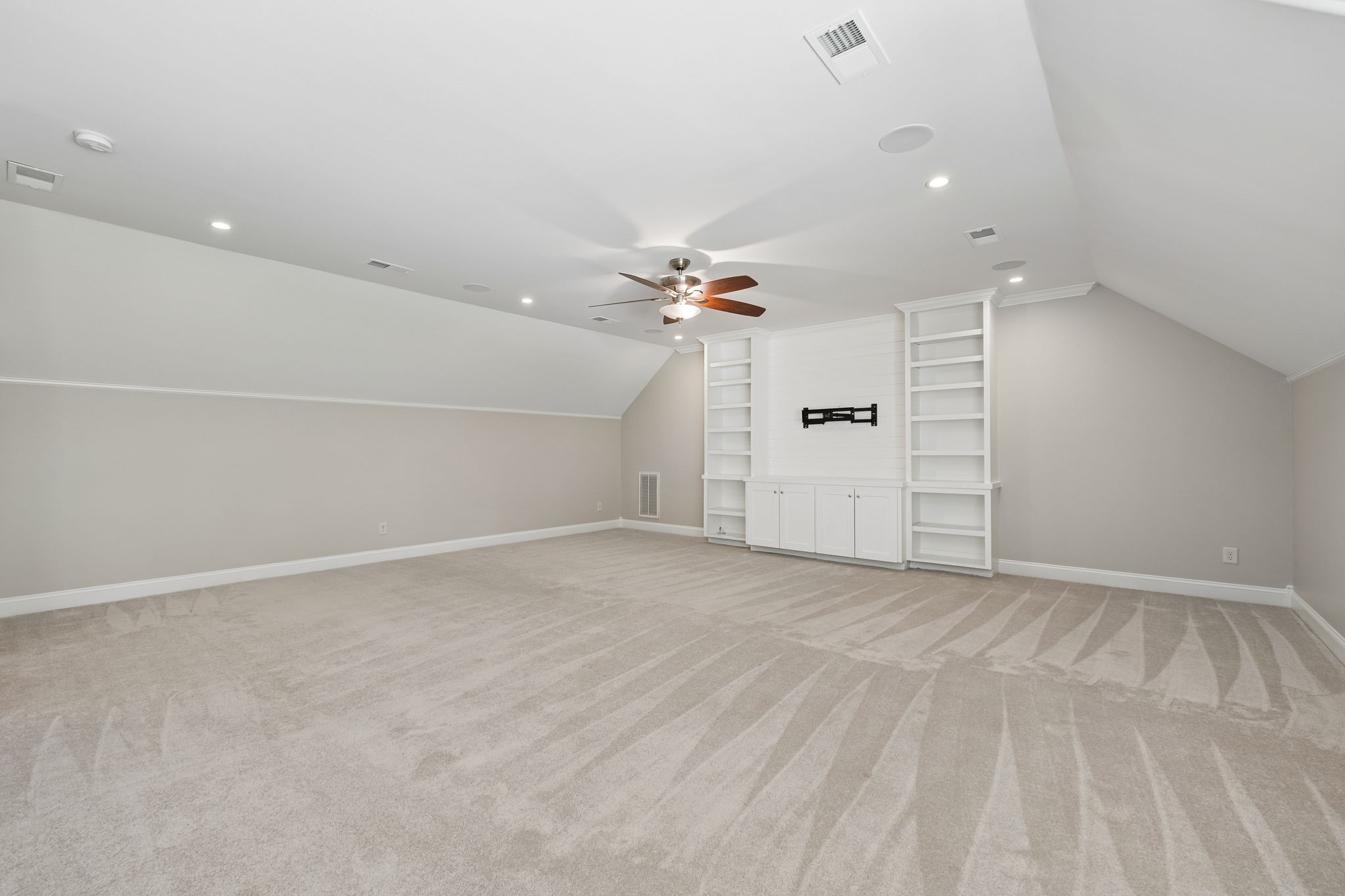 4816 Harpeth Peytonsville Rd