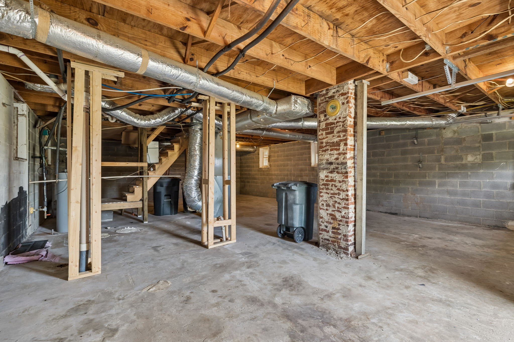 4816 Harpeth Peytonsville Rd