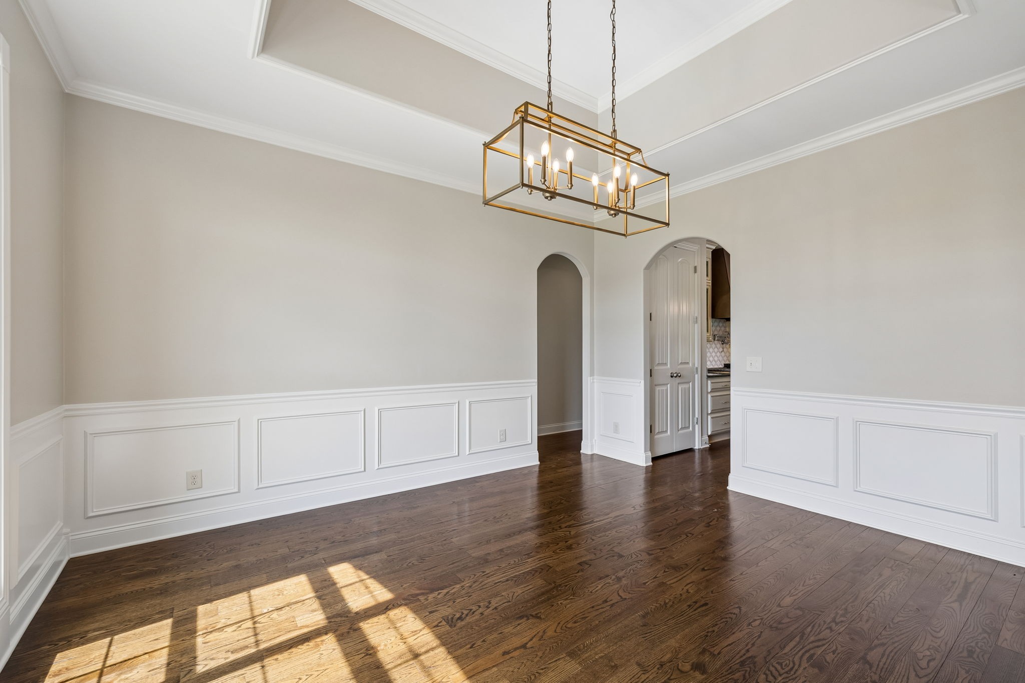4816 Harpeth Peytonsville Rd