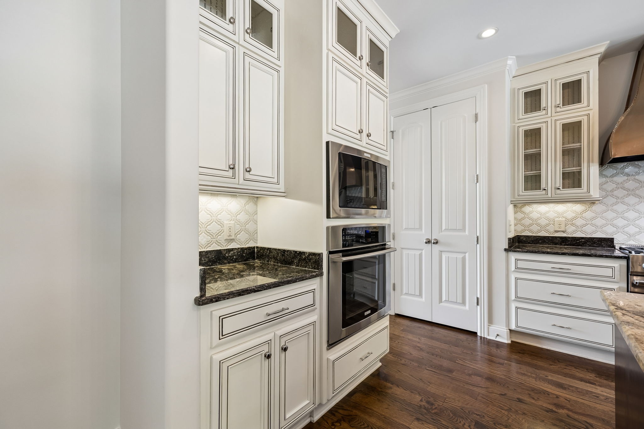 4816 Harpeth Peytonsville Rd