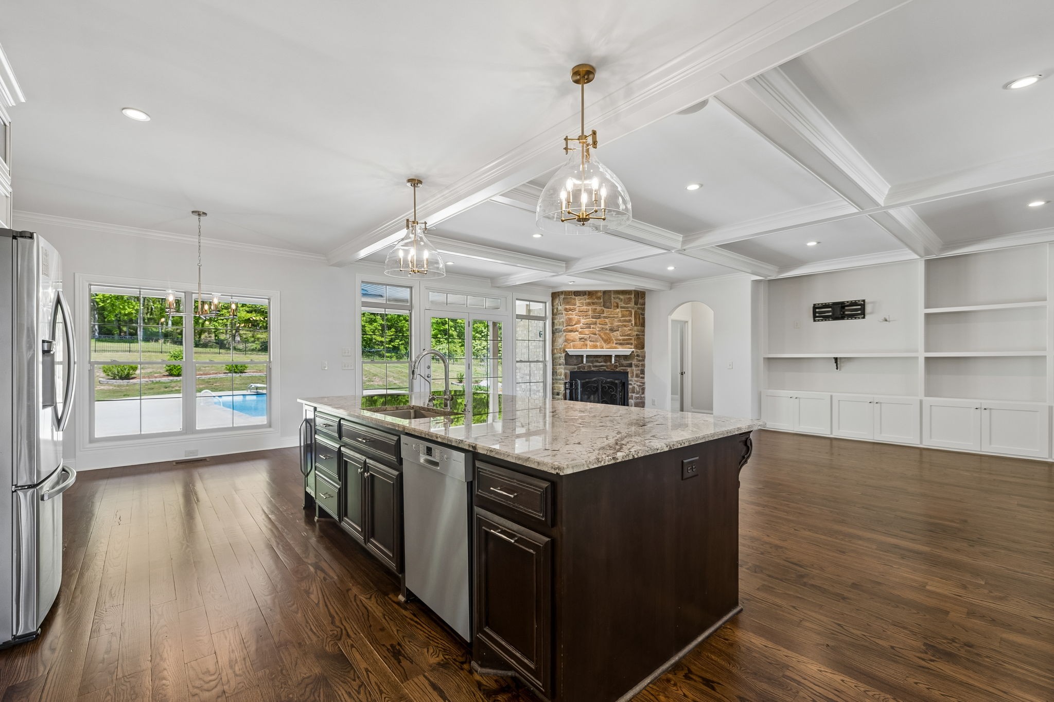 4816 Harpeth Peytonsville Rd