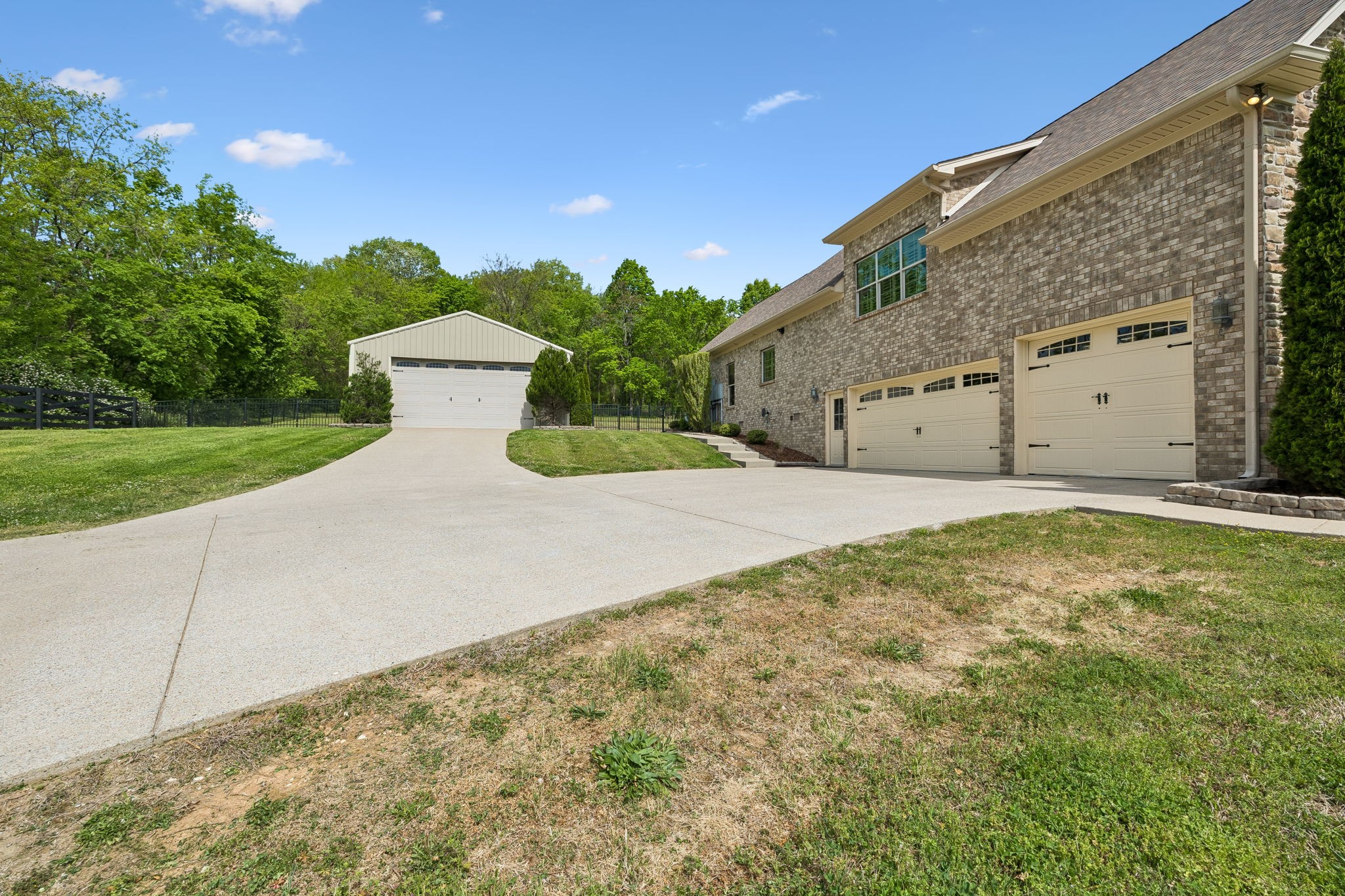 4816 Harpeth Peytonsville Rd