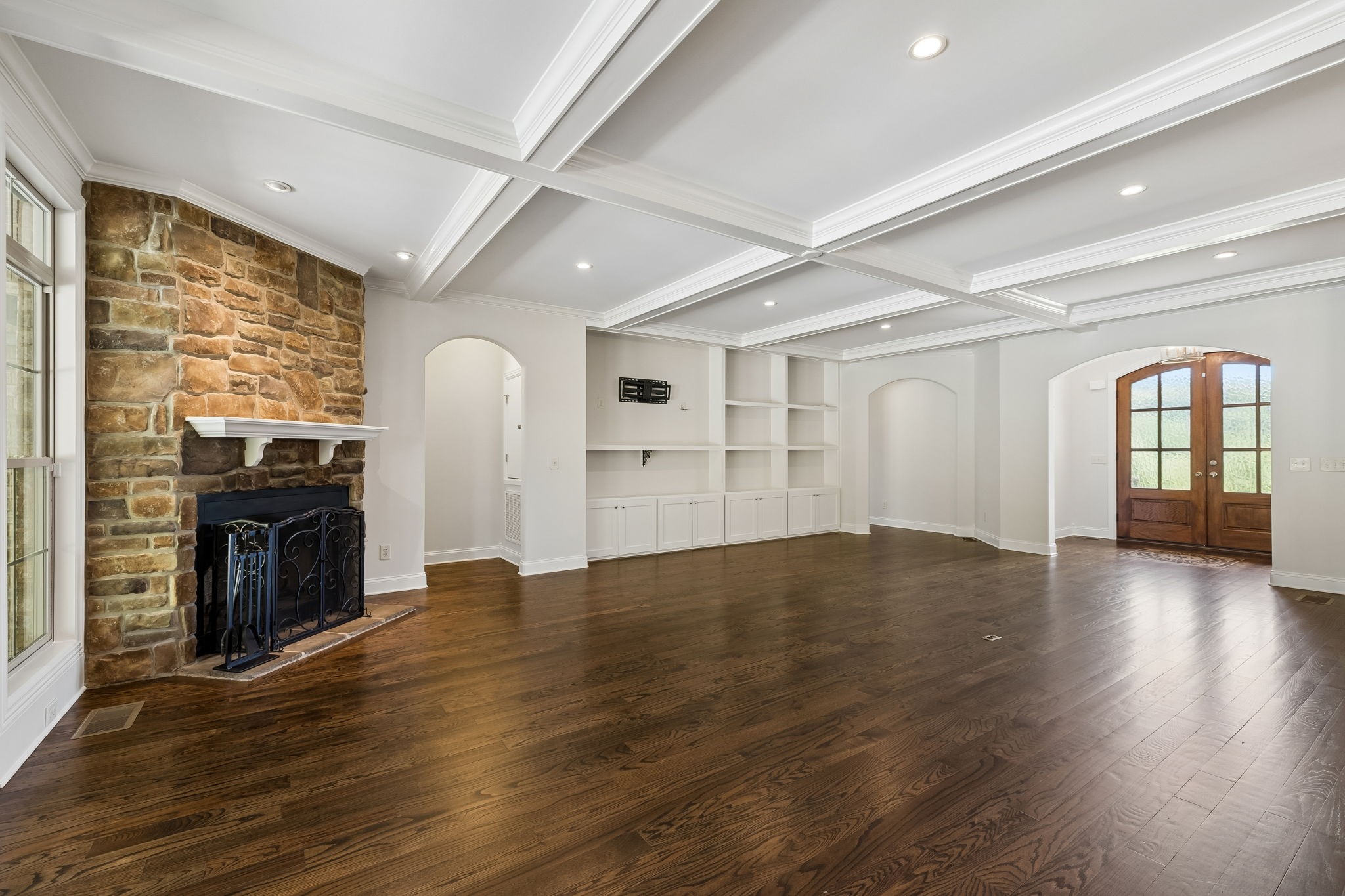 4816 Harpeth Peytonsville Rd